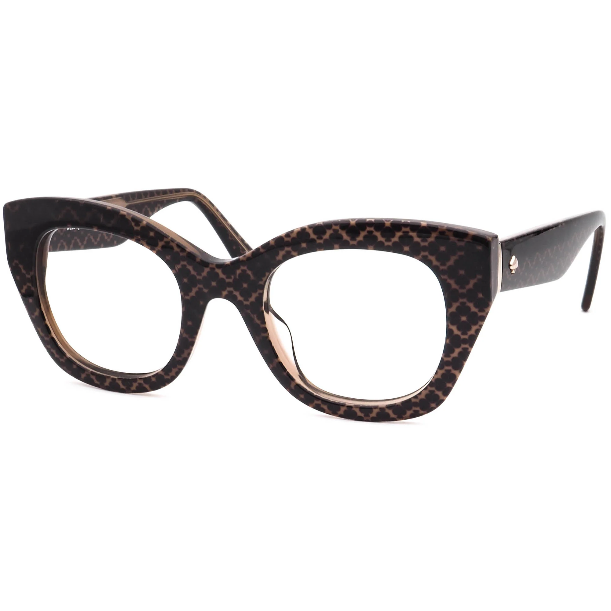 Kate Spade Jalena/S 305HA   49□23 140 - Image 3