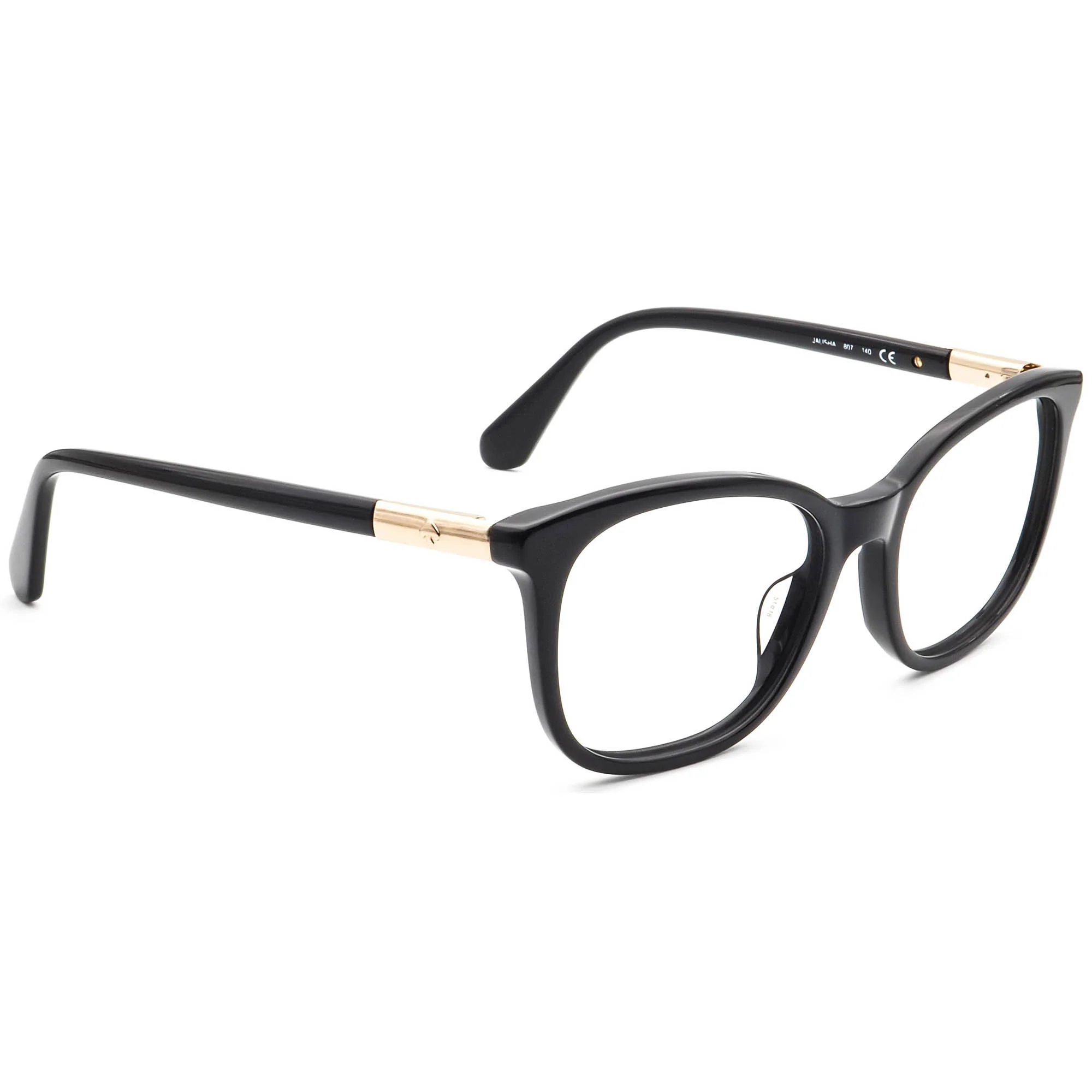 Kate Spade Jalisha 807   51□18 140