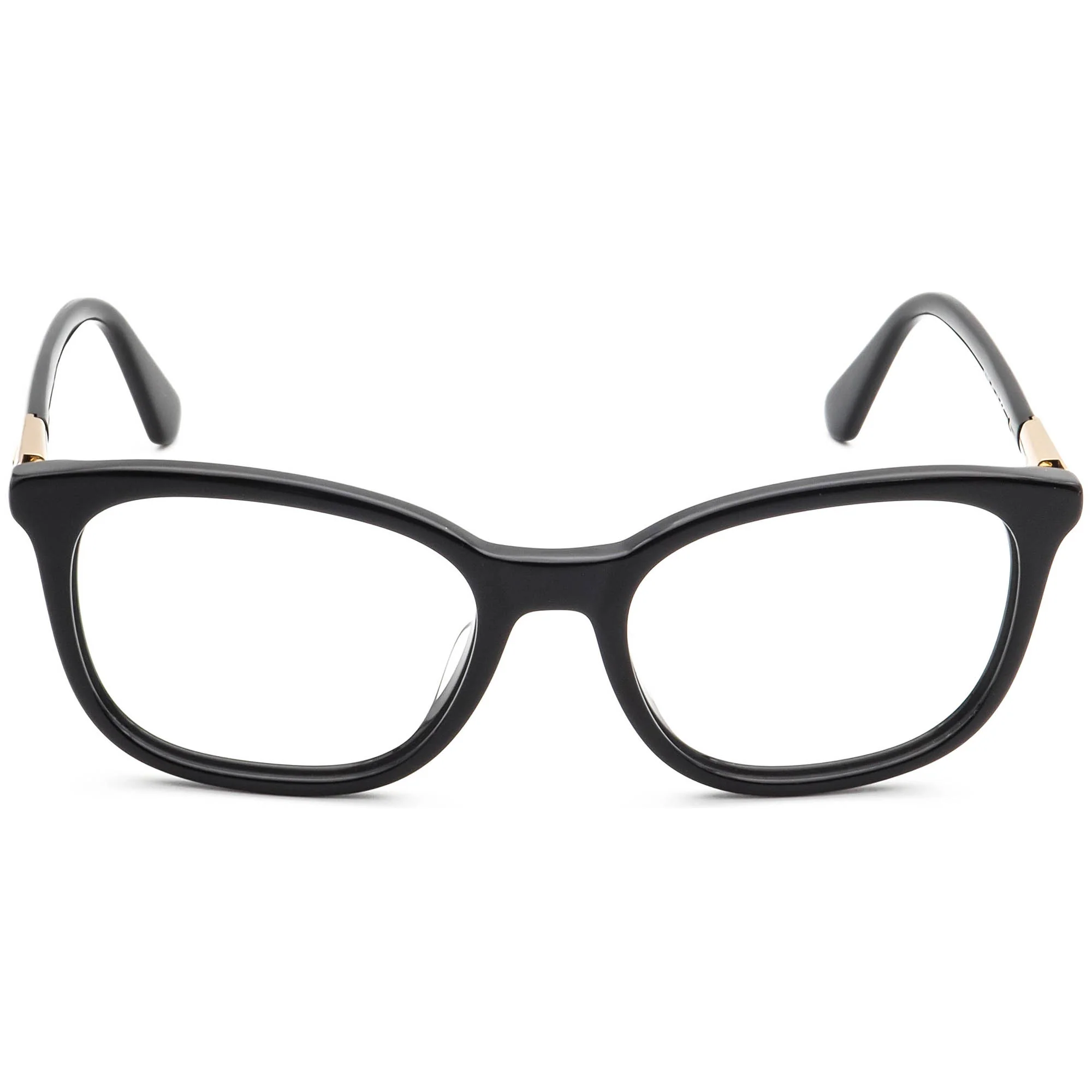 Kate Spade Jalisha 807   51□18 140 - Image 2