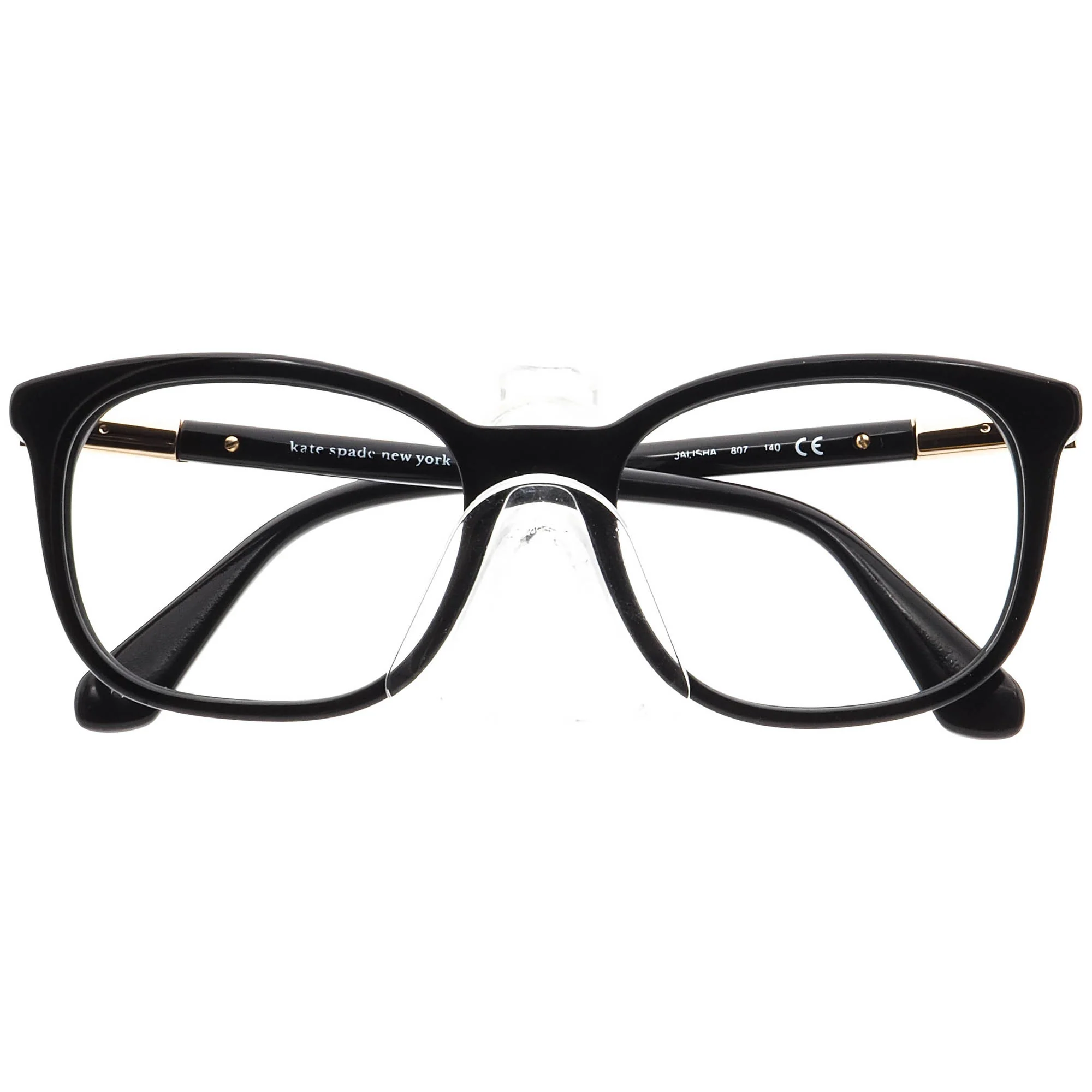Kate Spade Jalisha 807   51□18 140 - Image 6