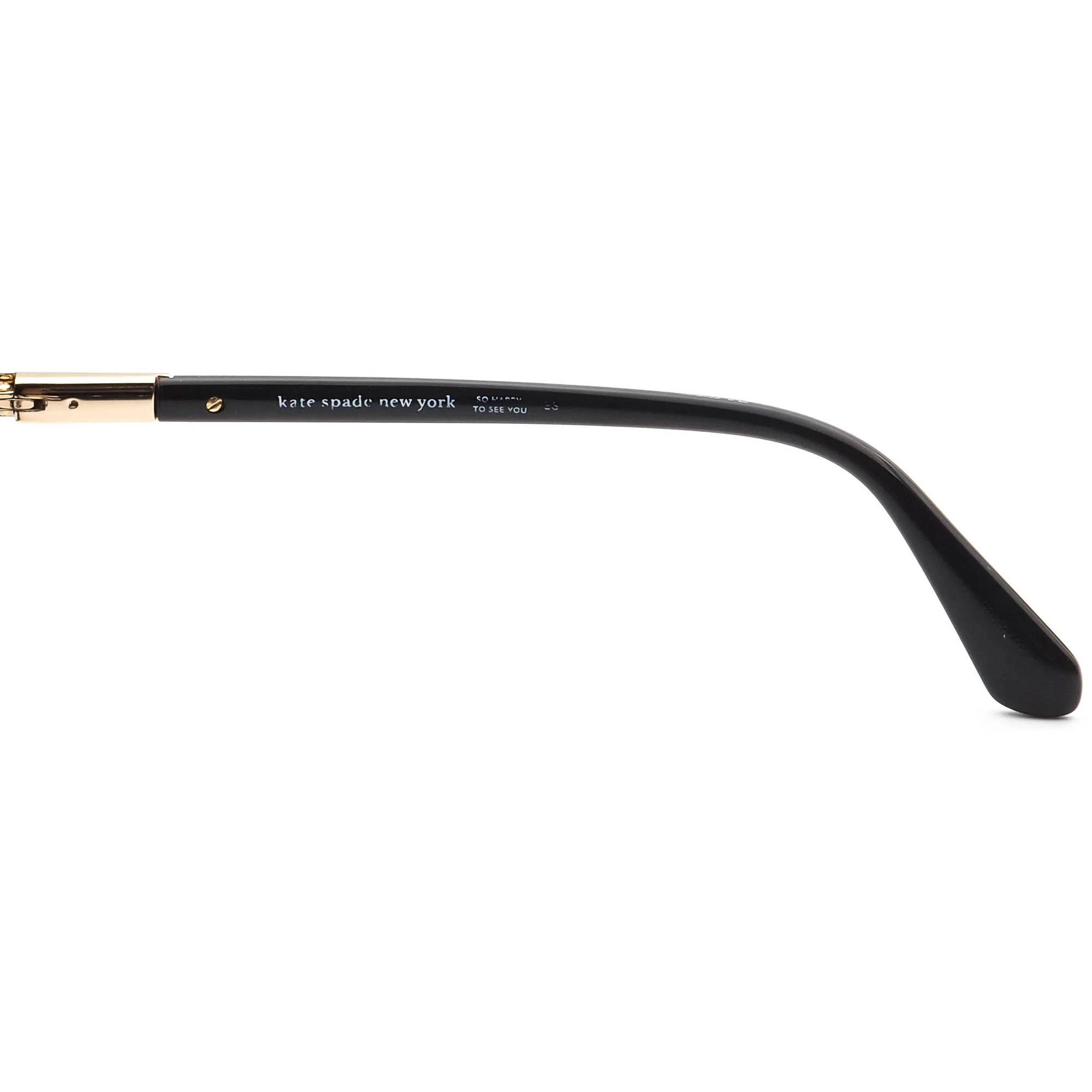 Kate Spade Jalisha 807   51□18 140 - Image 8