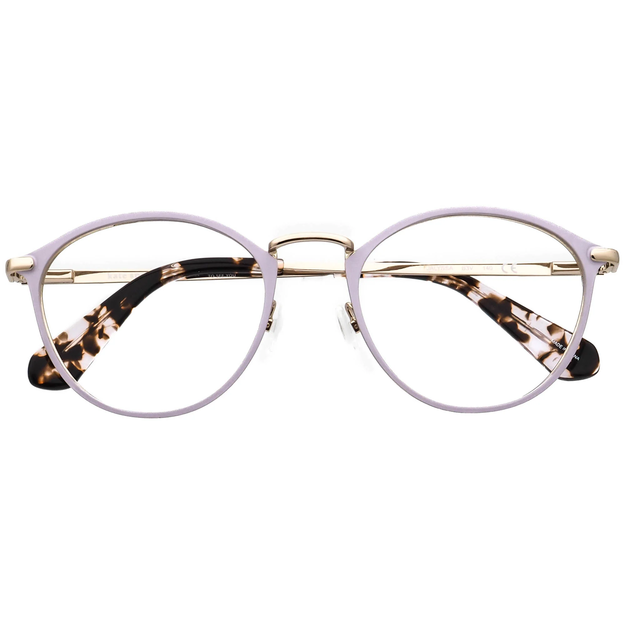 Kate Spade Jalyssa B3V  51□20 140 - Image 6
