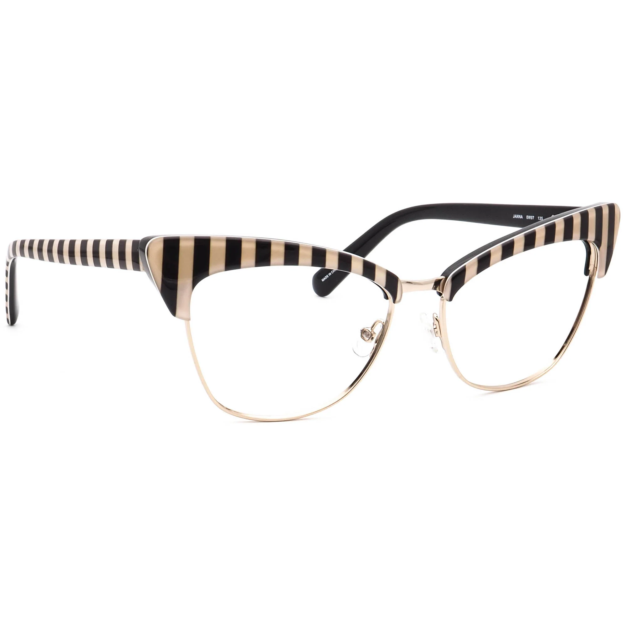 Kate Spade Janna 0W97   55□16 135