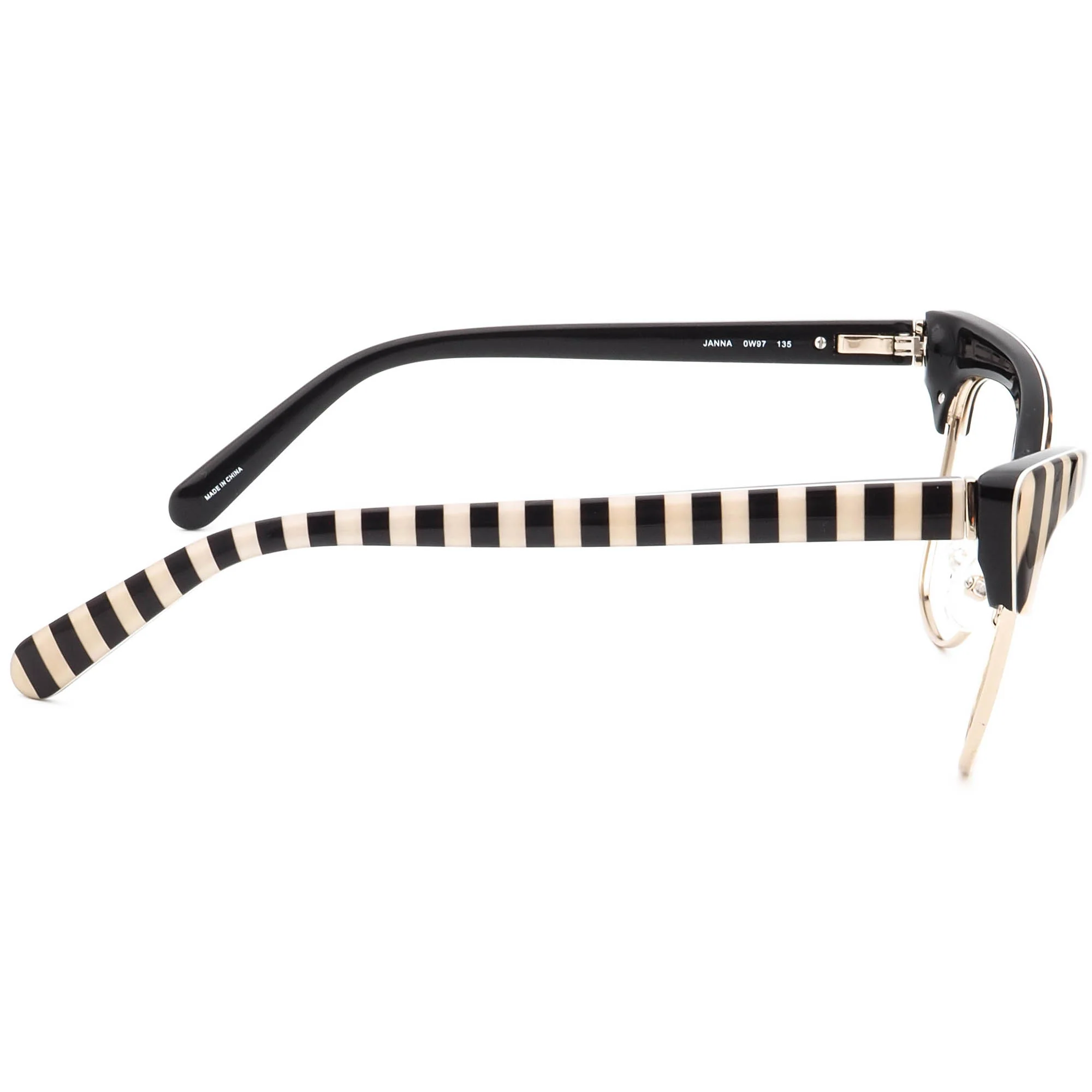 Kate Spade Janna 0W97   55□16 135 - Image 4