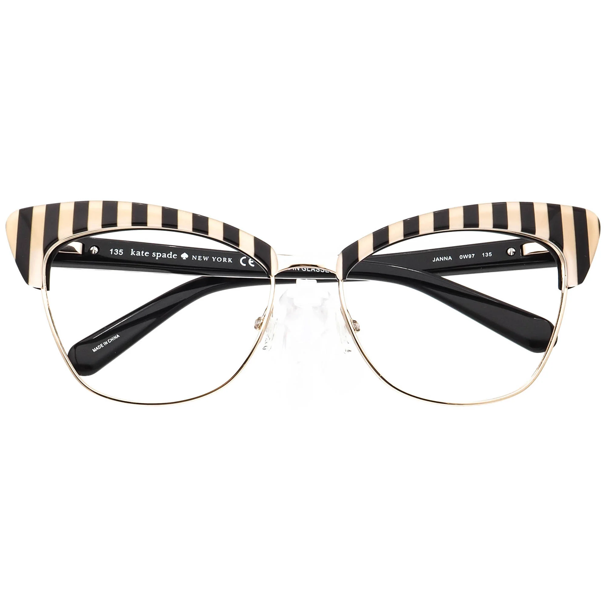 Kate Spade Janna 0W97   55□16 135 - Image 6
