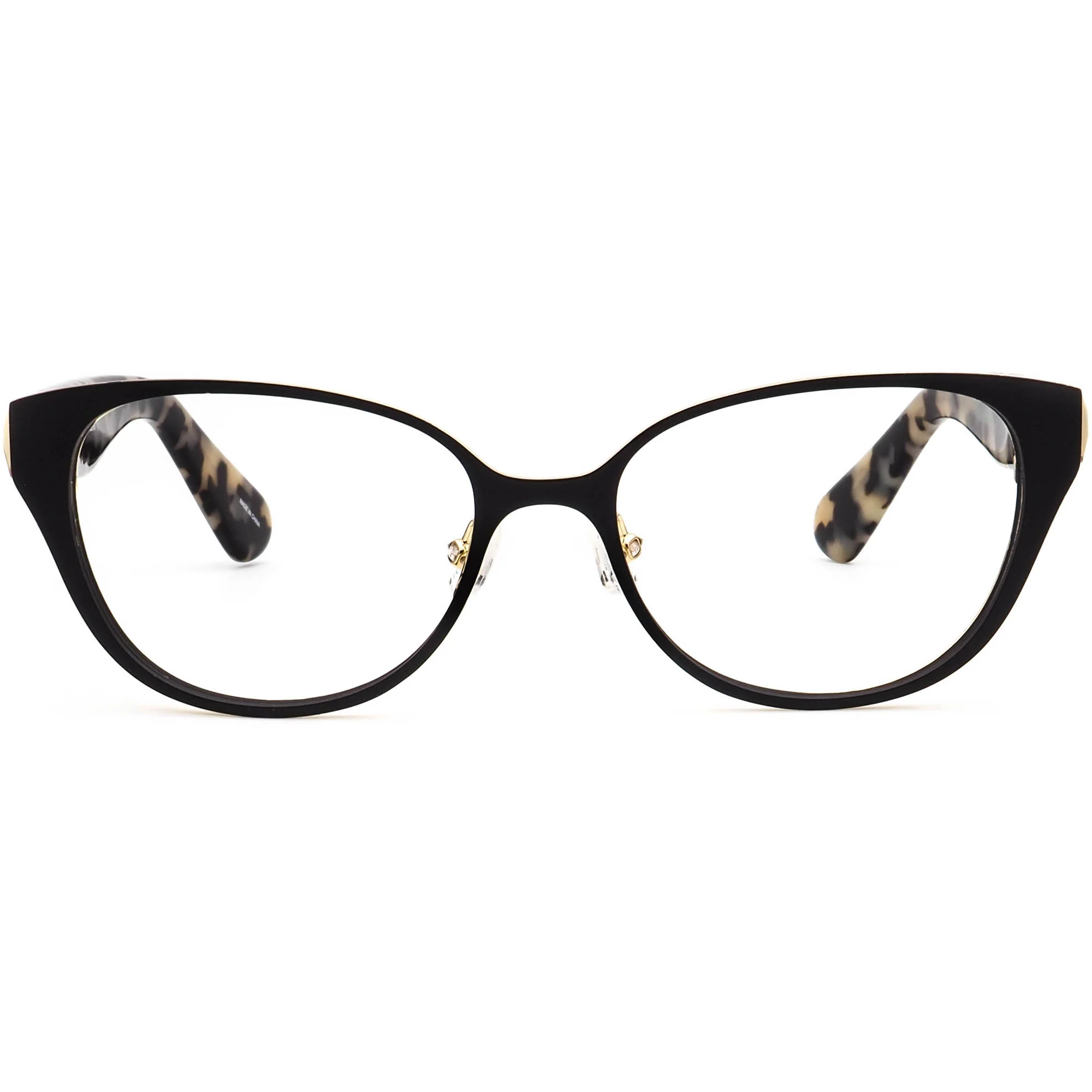 Kate Spade Jaydee 0RSA 51□16 140 - Image 2
