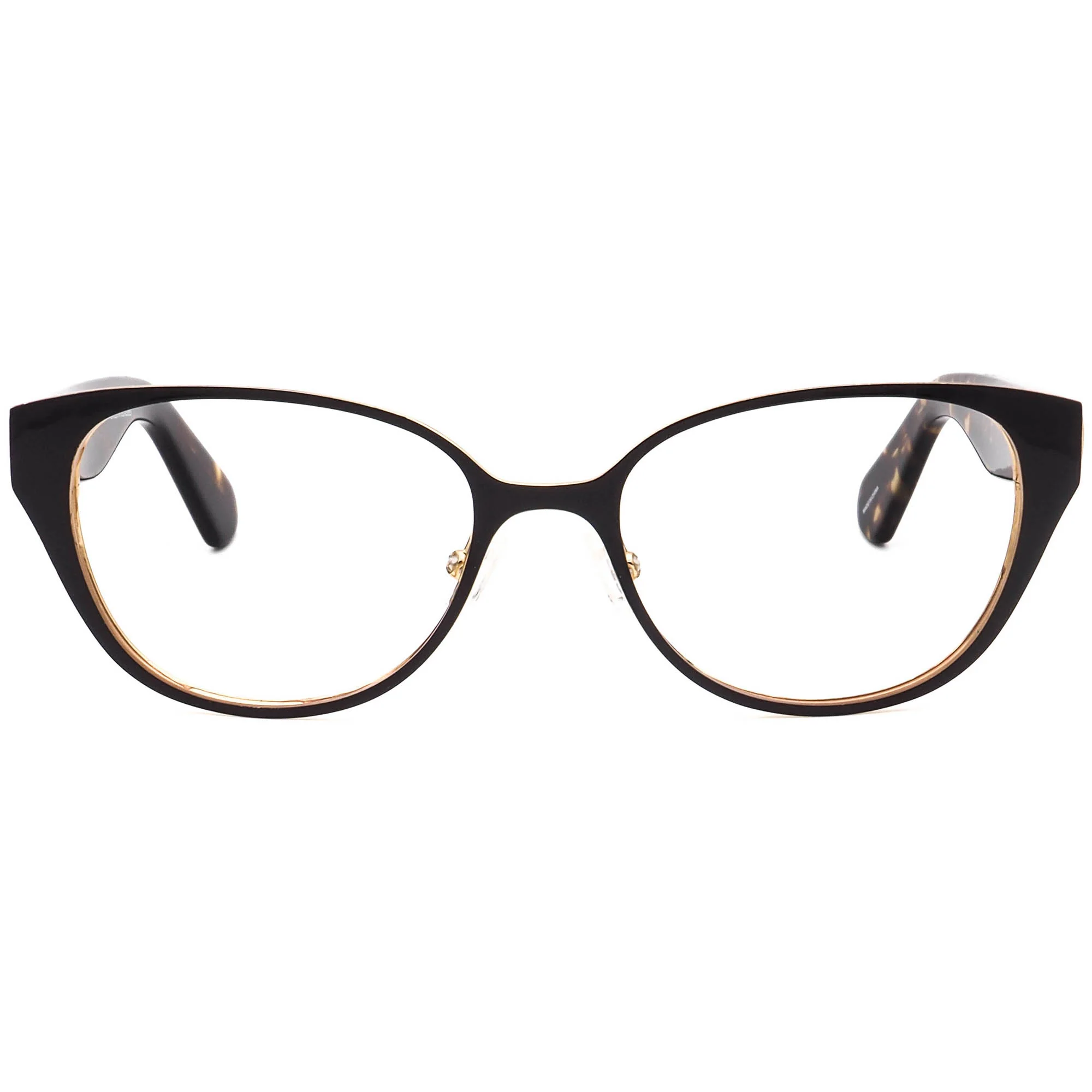 Kate Spade Jaydee 0RTG  49□16 140 - Image 2
