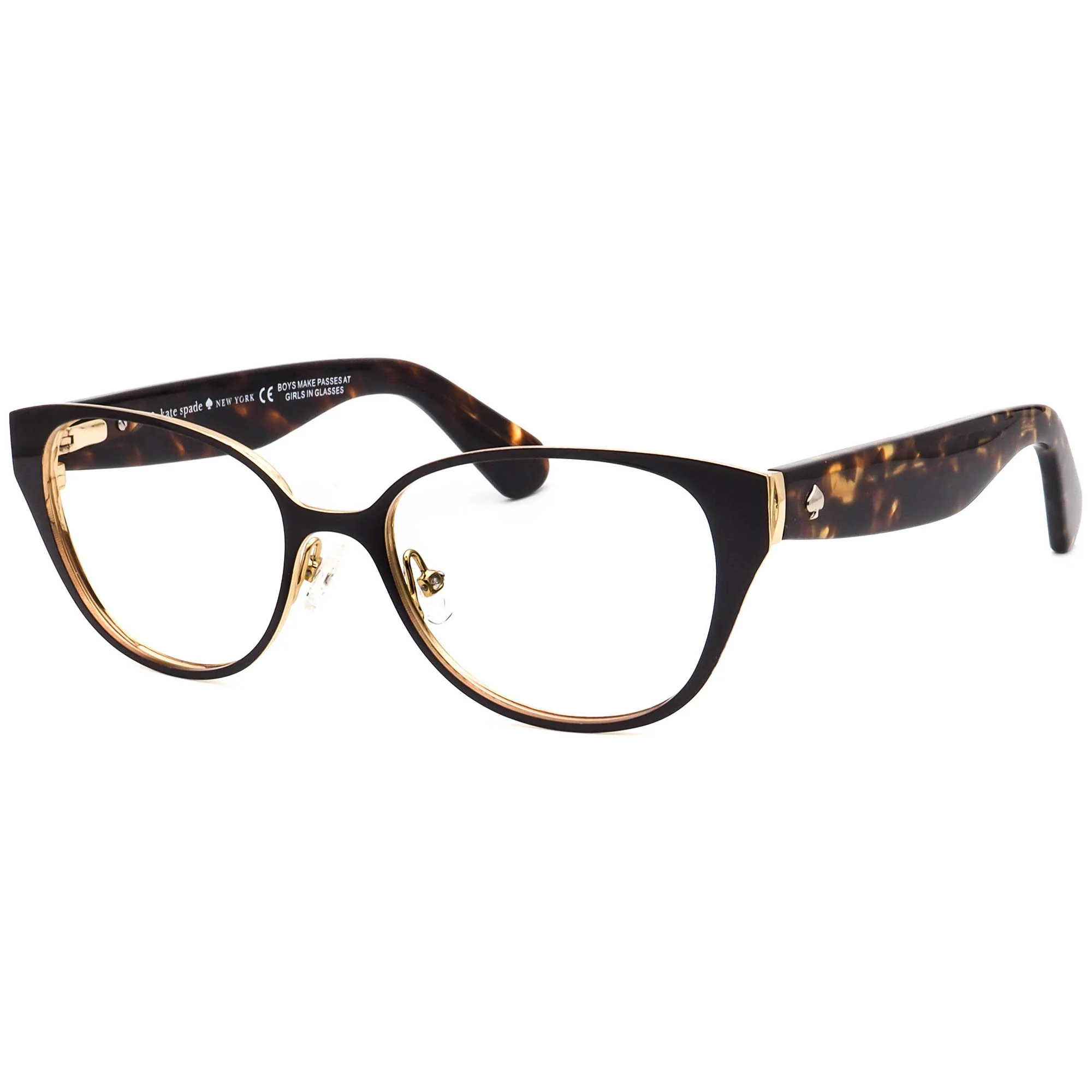 Kate Spade Jaydee 0RTG  49□16 140 - Image 3