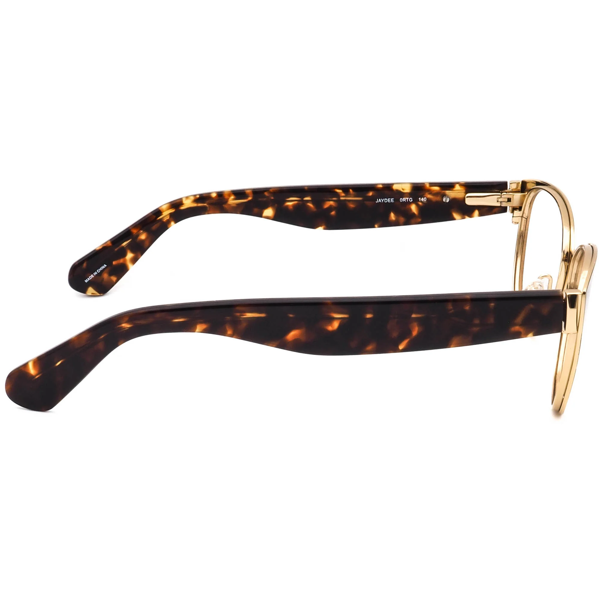 Kate Spade Jaydee 0RTG  49□16 140 - Image 4