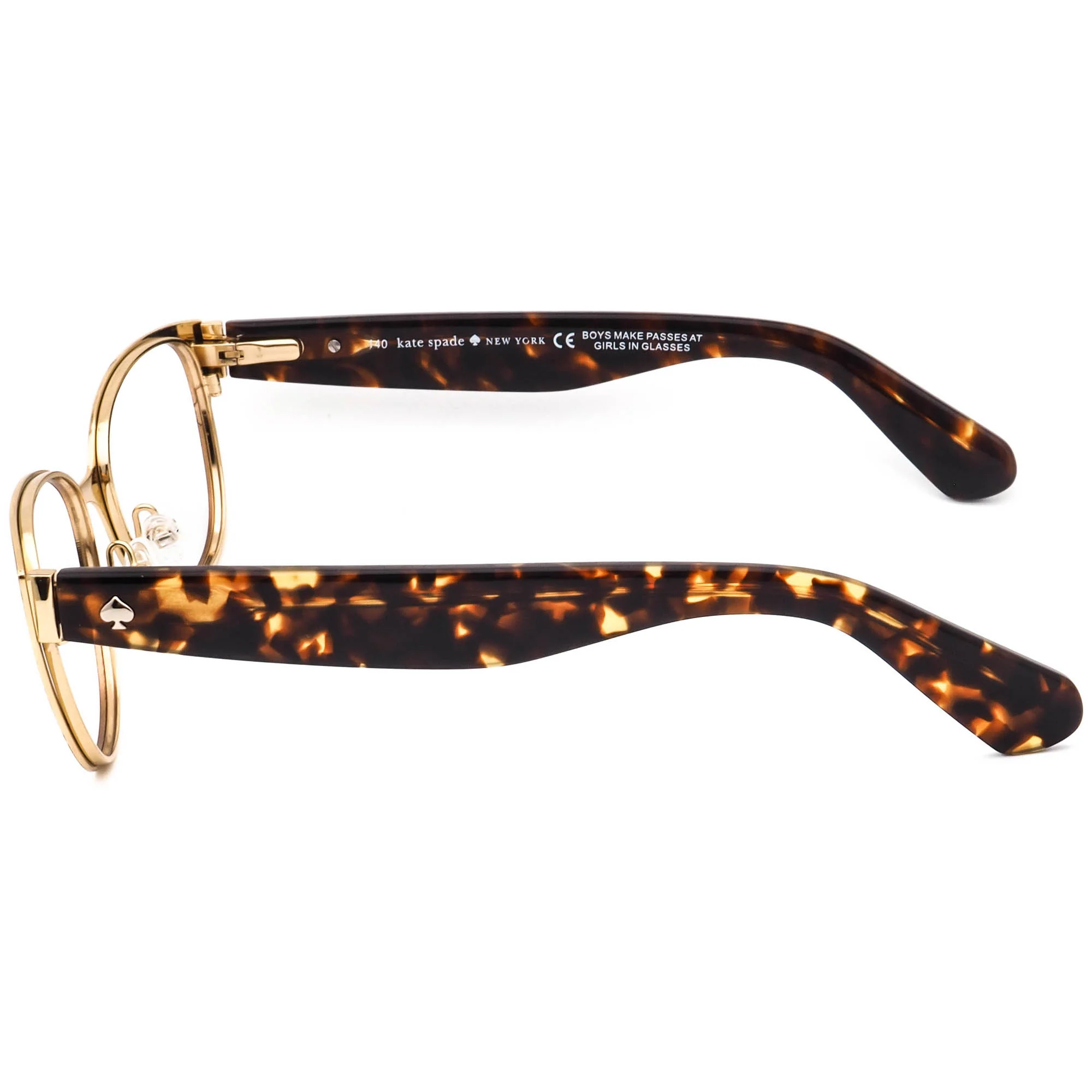 Kate Spade Jaydee 0RTG  49□16 140 - Image 5