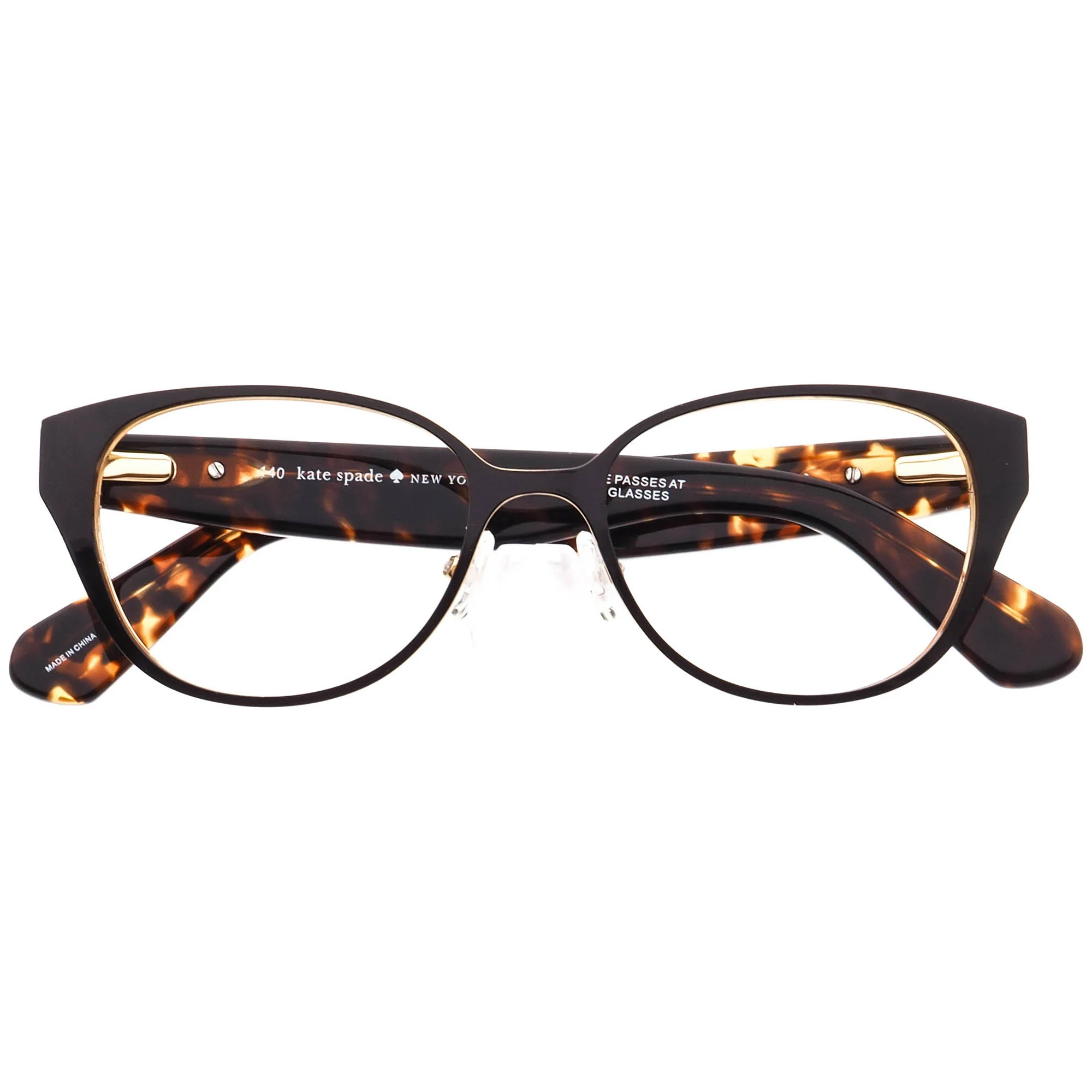 Kate Spade Jaydee 0RTG  49□16 140 - Image 6