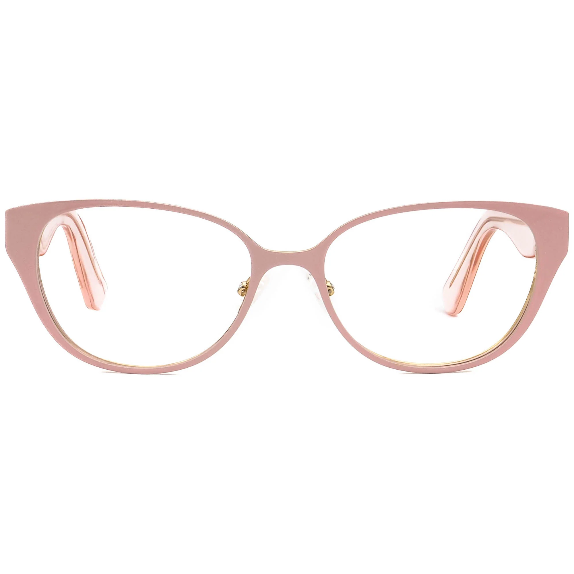 Kate Spade Jaydee RTJ   51□16 140 - Image 2