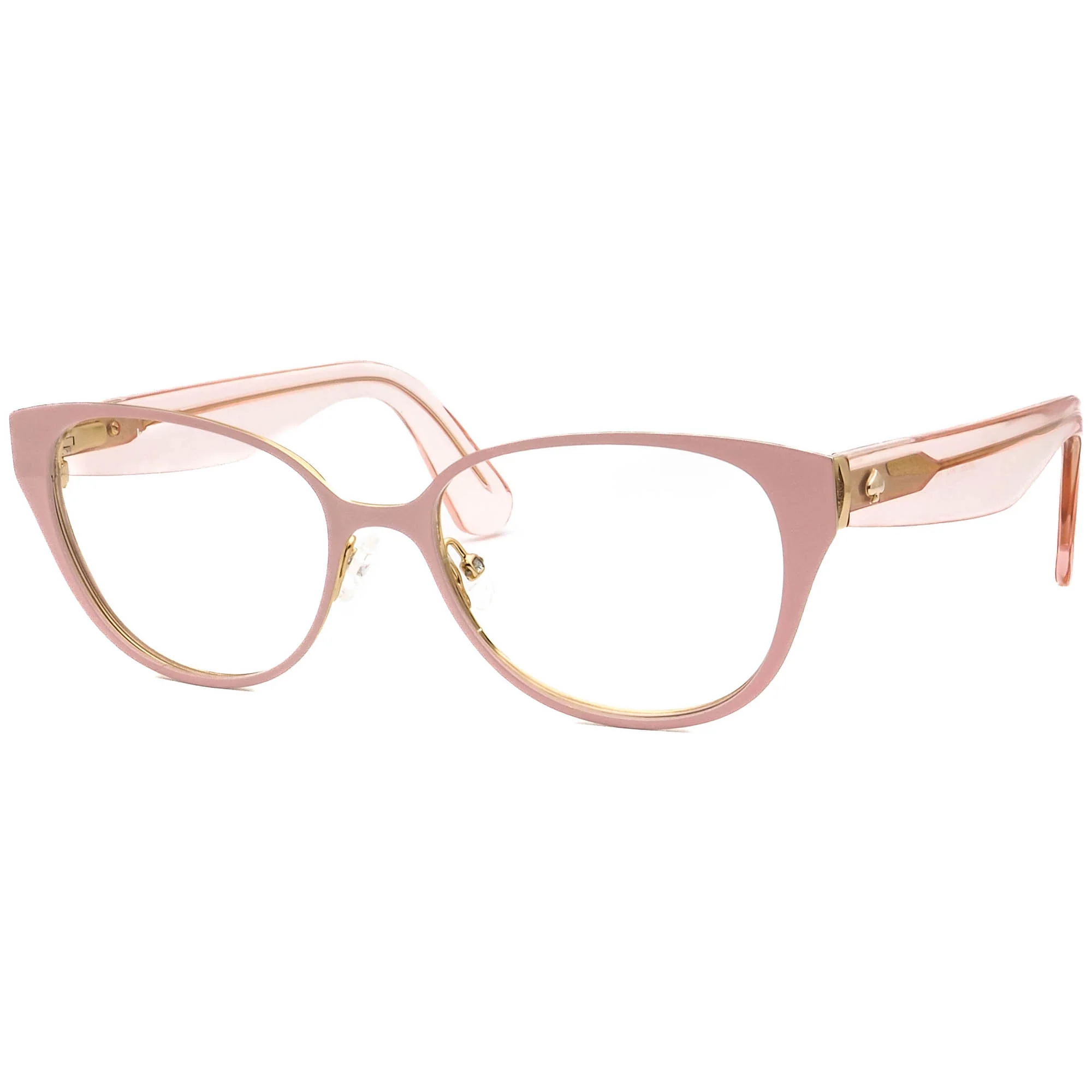 Kate Spade Jaydee RTJ   51□16 140 - Image 3