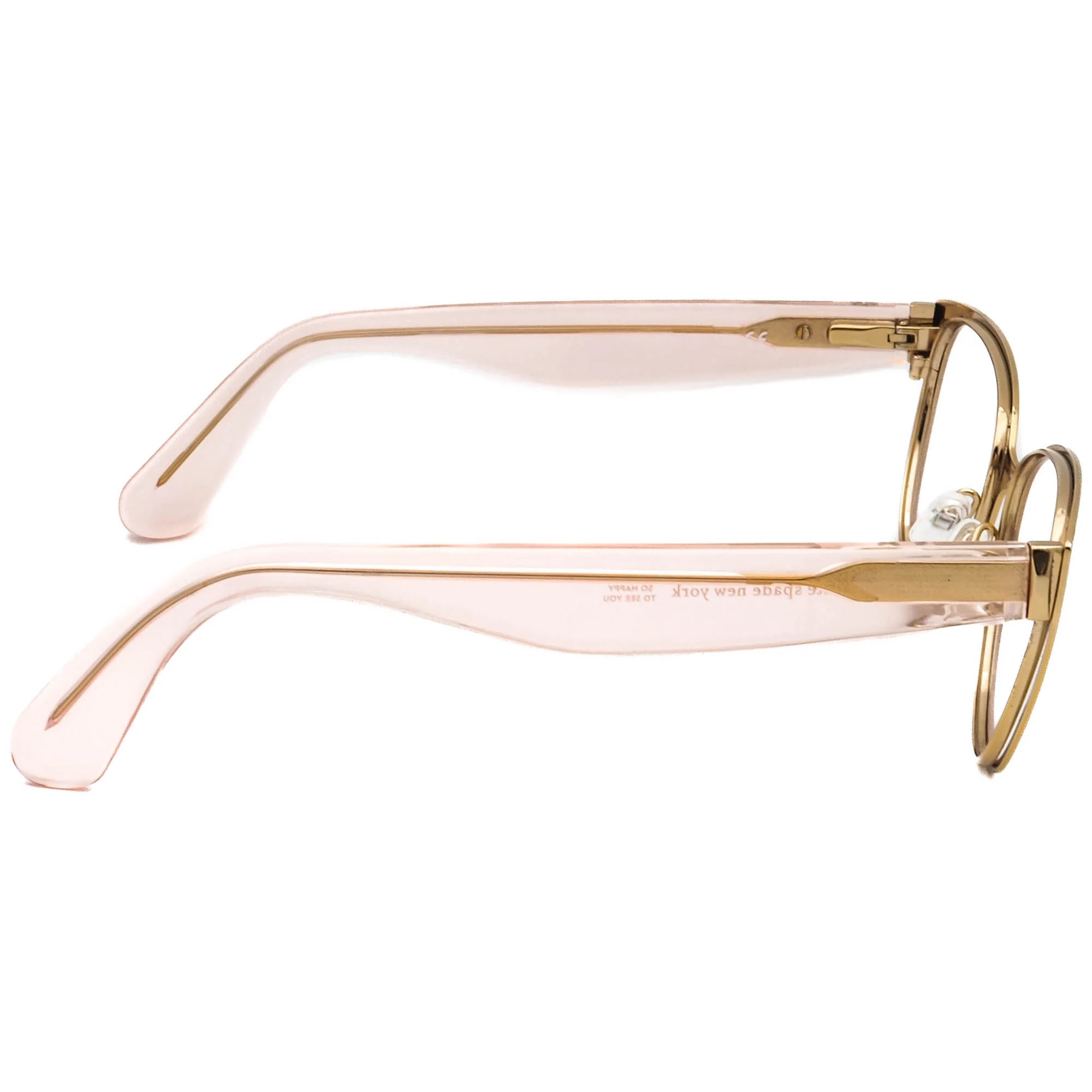 Kate Spade Jaydee RTJ   51□16 140 - Image 4