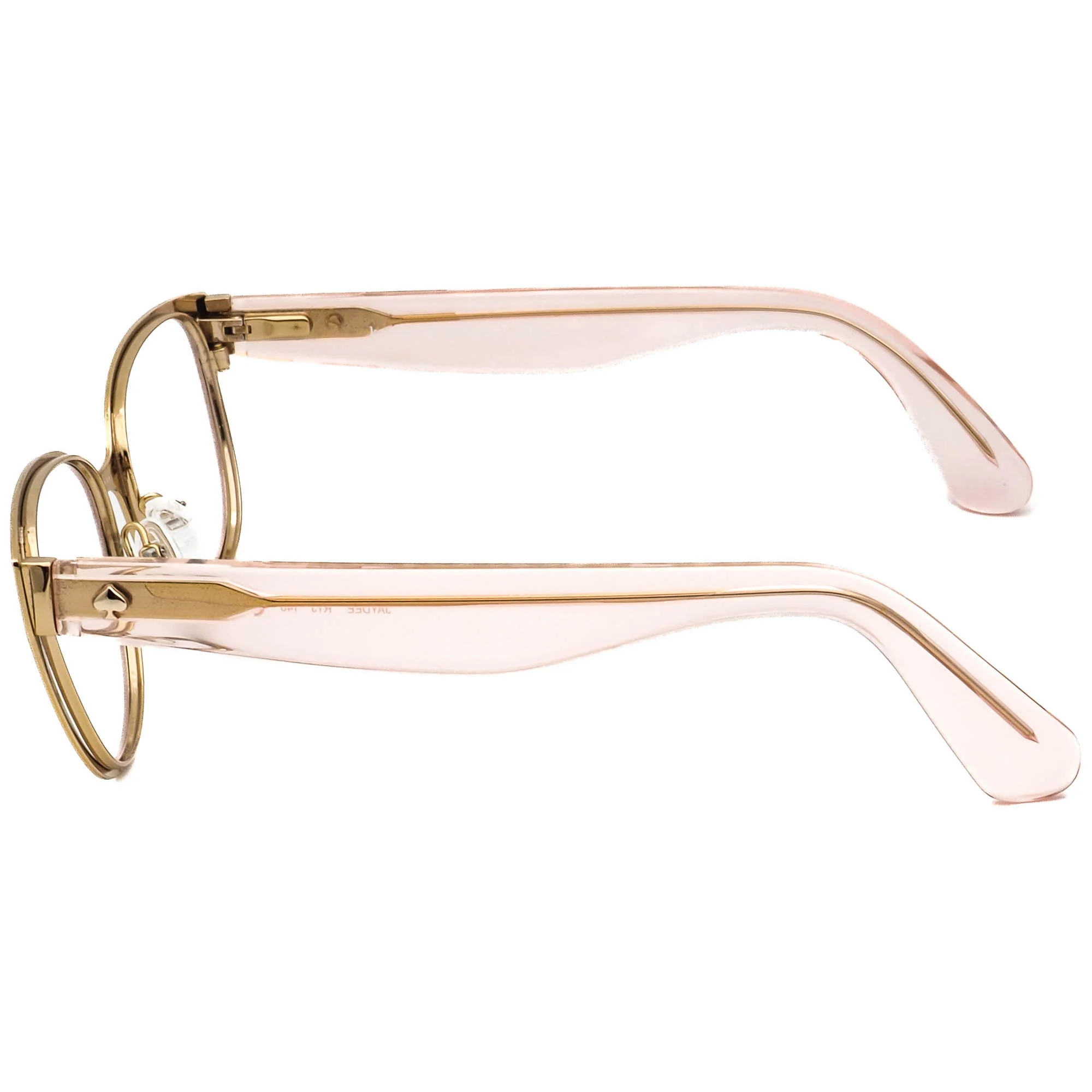 Kate Spade Jaydee RTJ   51□16 140 - Image 5