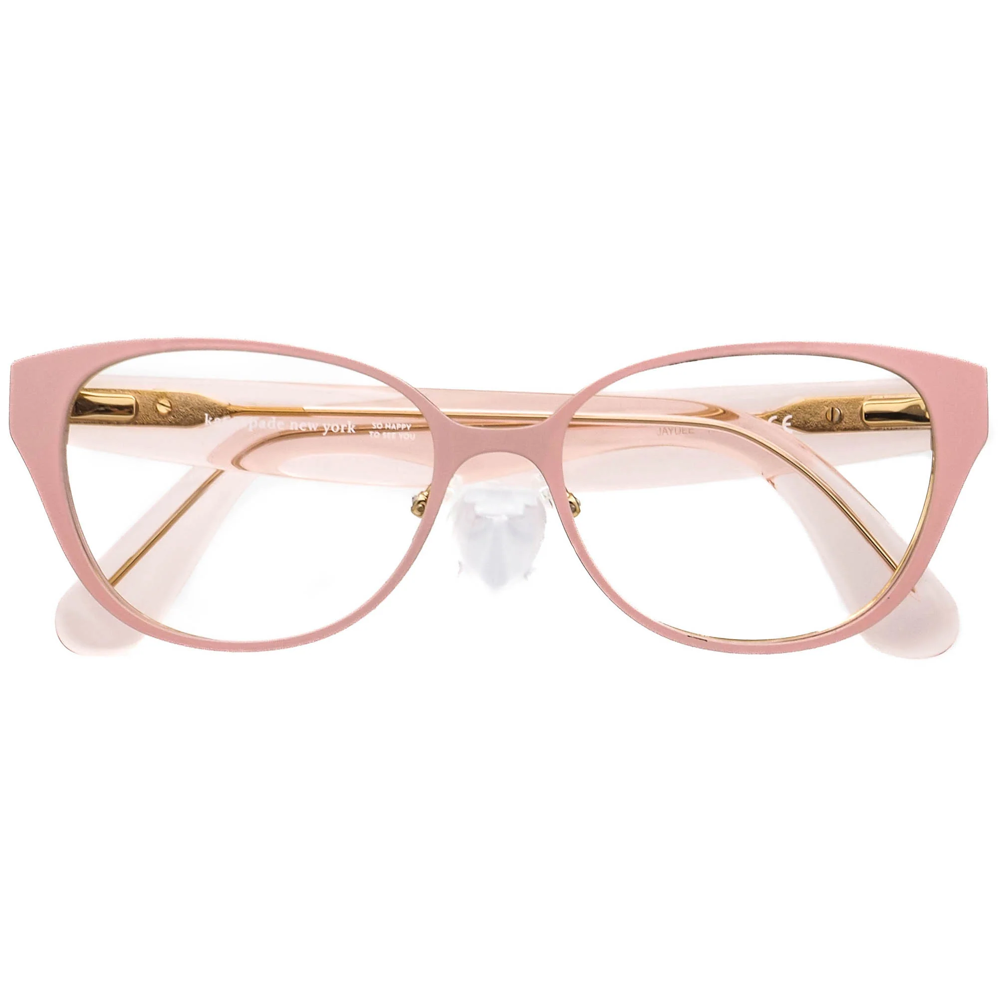 Kate Spade Jaydee RTJ   51□16 140 - Image 6