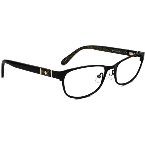 Kate Spade Jayla 0003   52□17 135