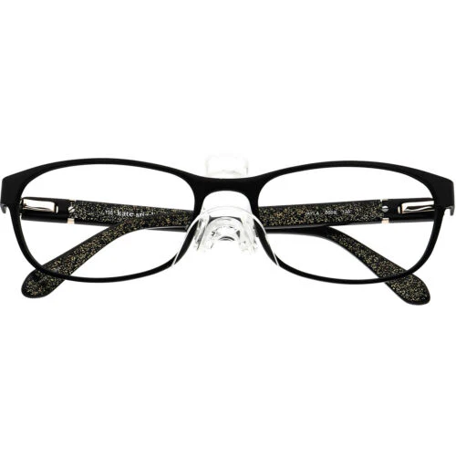Kate Spade Jayla 0003   52□17 135 - Image 6