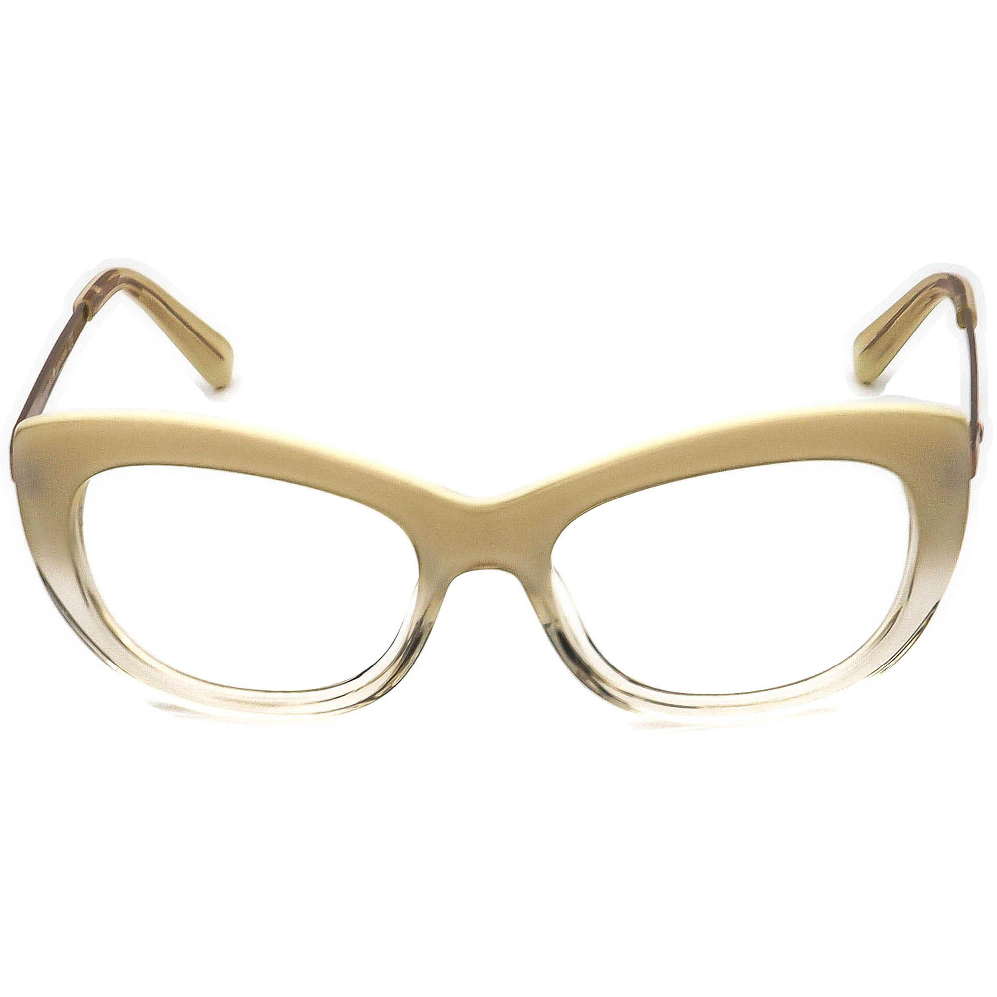 Kate Spade Jayna/S W13   53□17 135 - Image 2