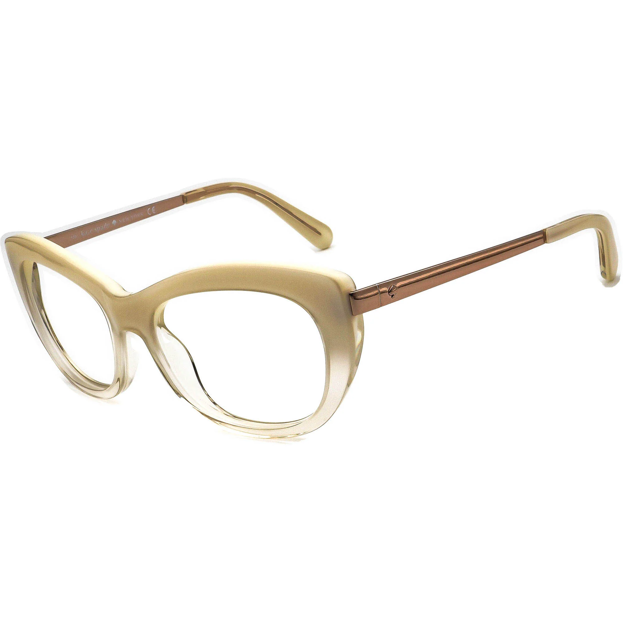 Kate Spade Jayna/S W13   53□17 135 - Image 3