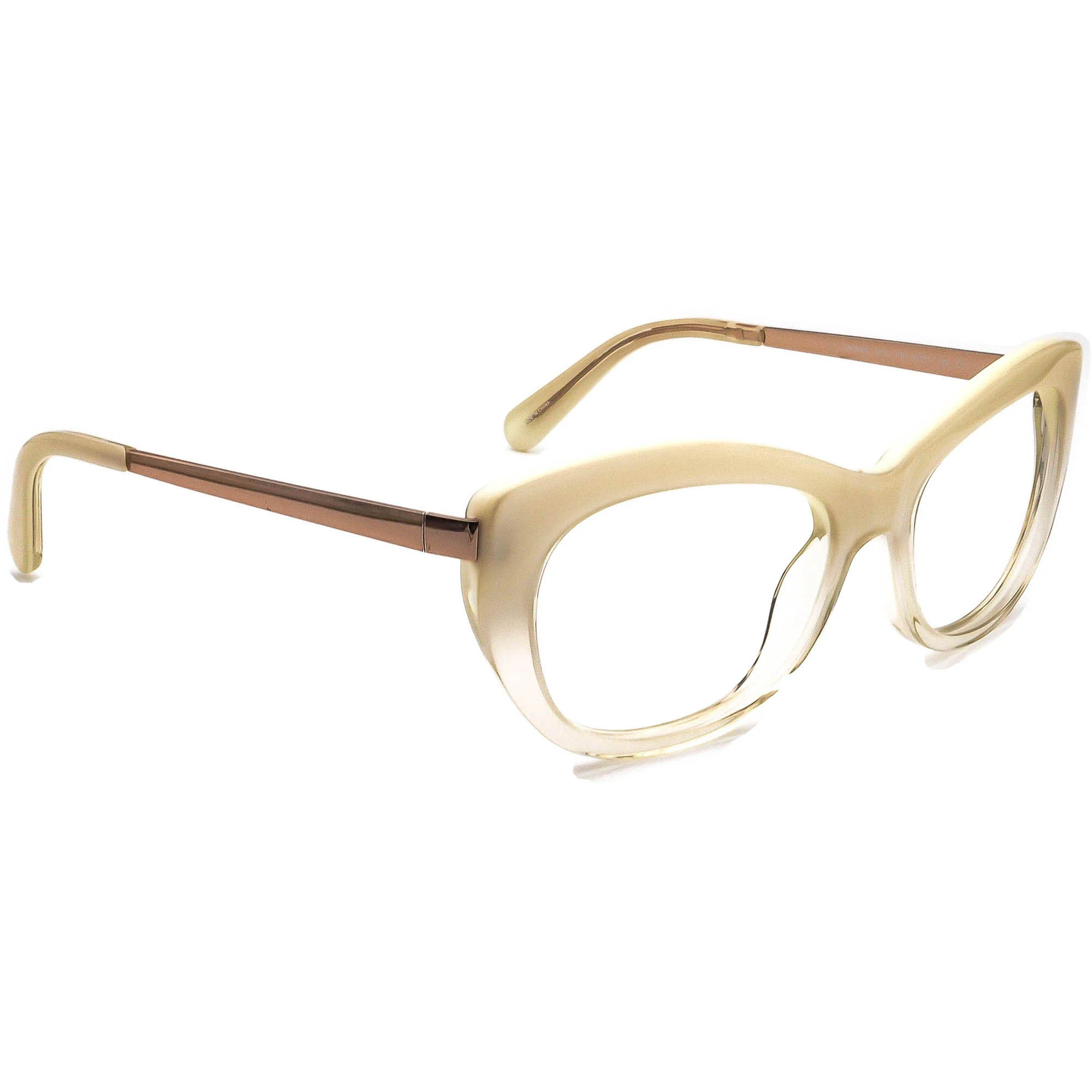 Kate Spade Jayna/S W13   53□17 135