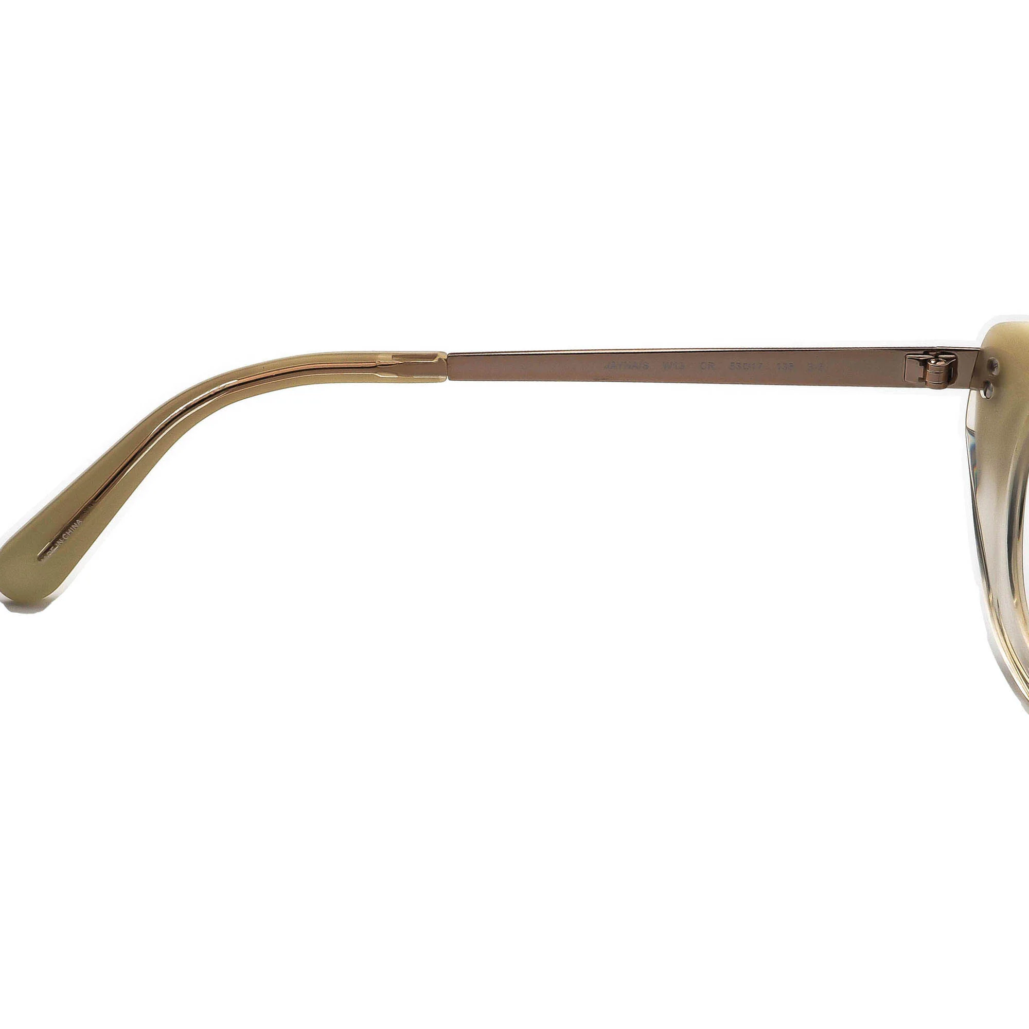 Kate Spade Jayna/S W13   53□17 135 - Image 7