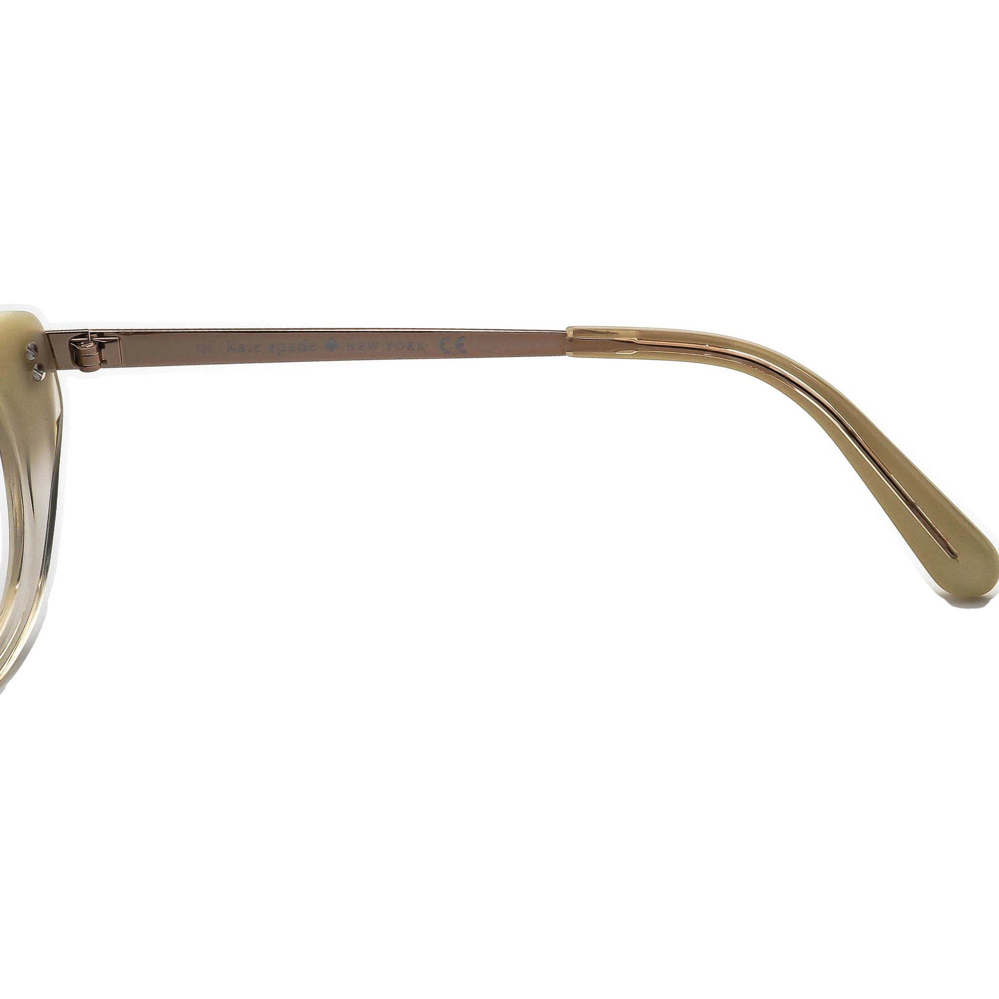Kate Spade Jayna/S W13   53□17 135 - Image 8