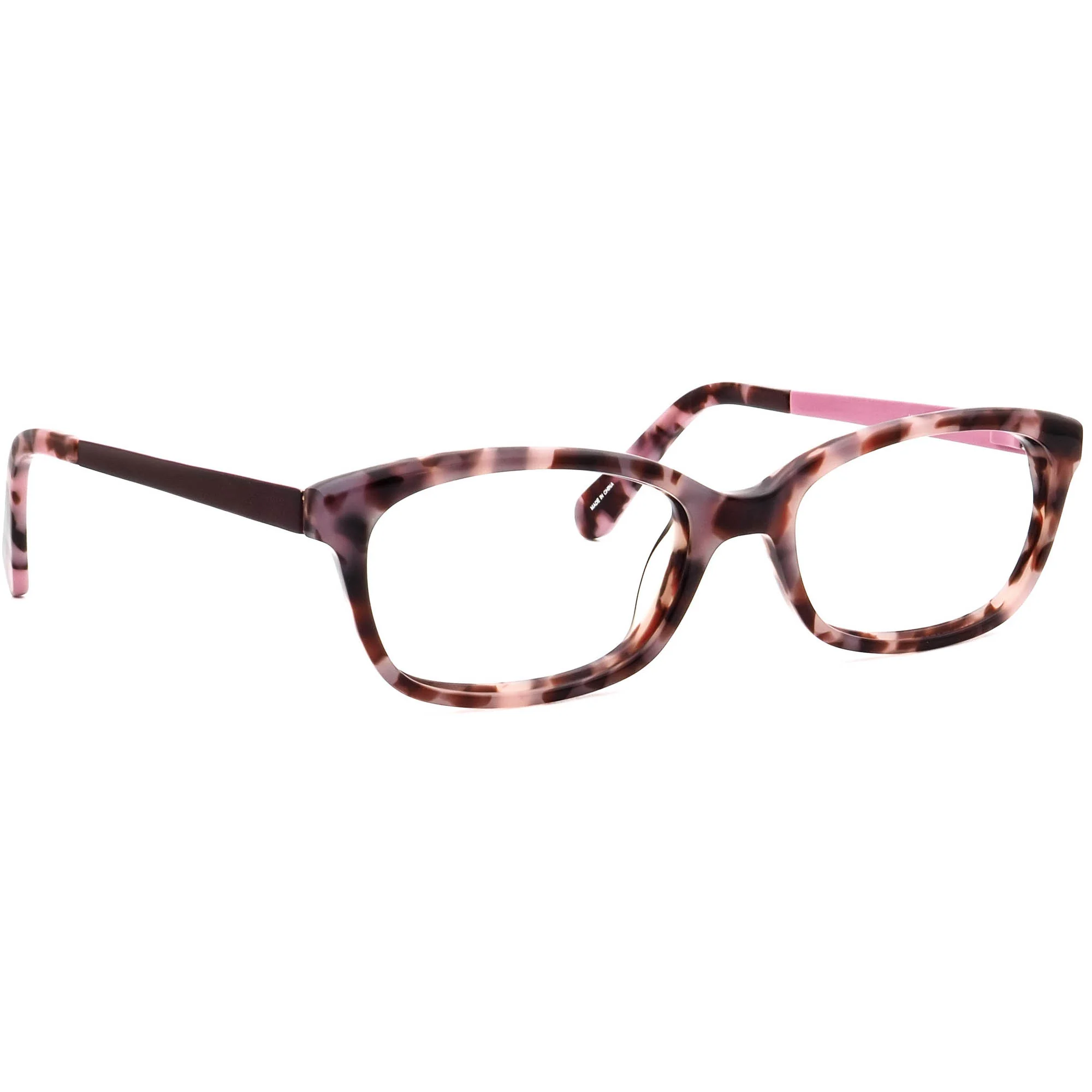 Kate Spade Jazmine 0W00  51□17 140