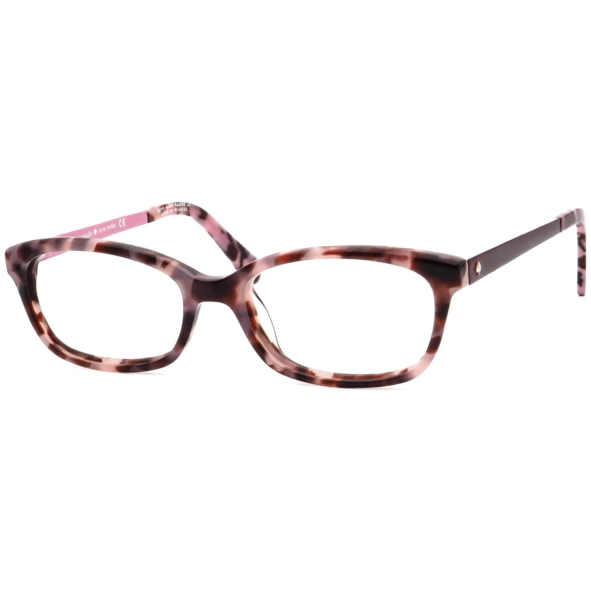 Kate Spade Jazmine 0W00  51□17 140 - Image 3