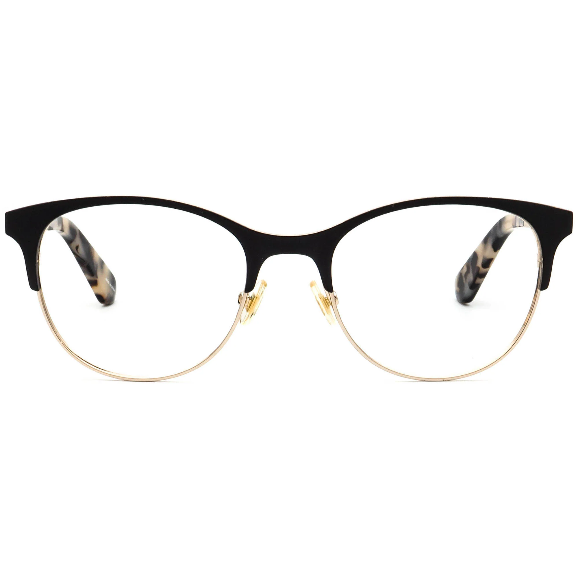 Kate Spade Jenell 807 49□18 140 - Image 2