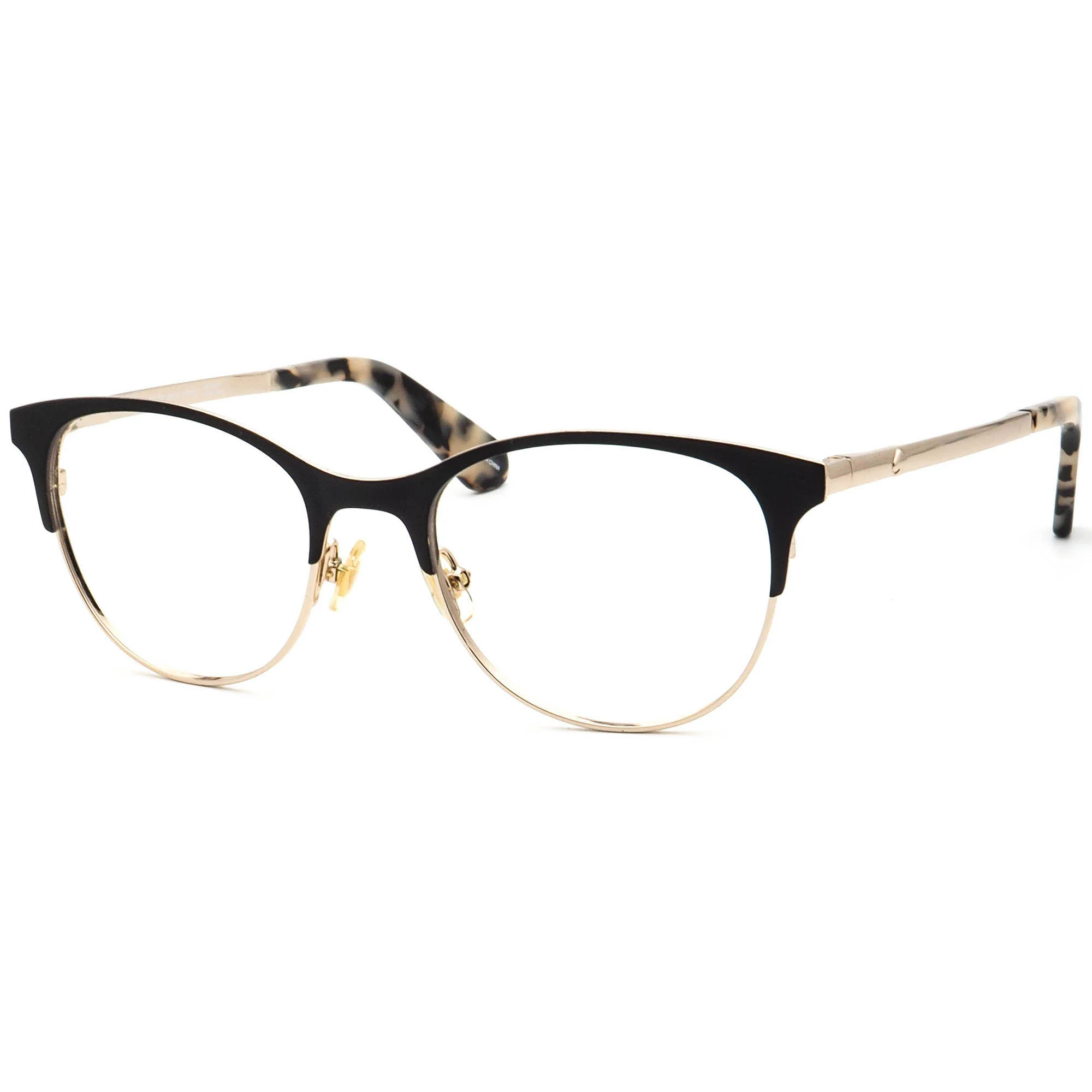 Kate Spade Jenell 807 49□18 140 - Image 3
