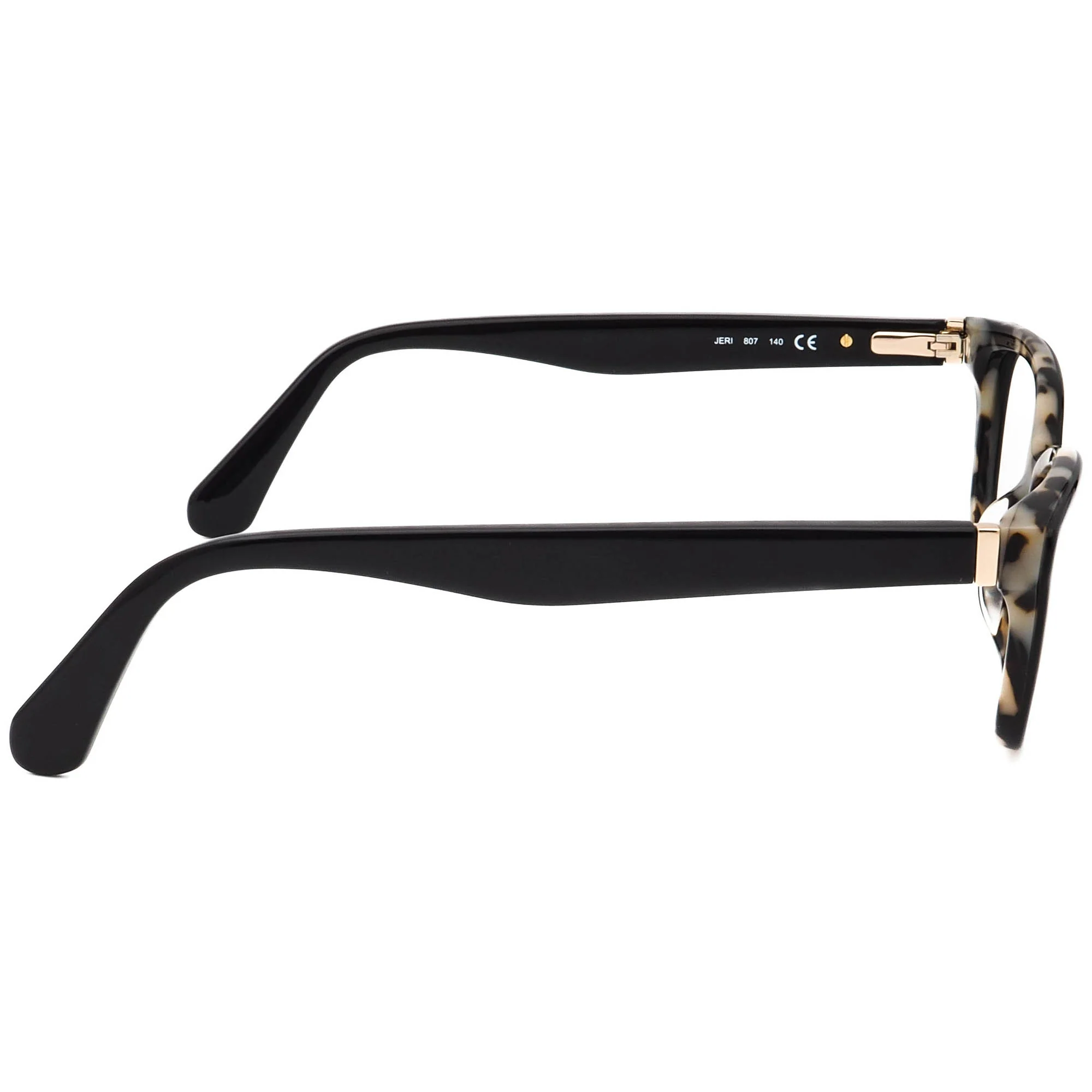 Kate Spade Jeri 807   50□16 140 - Image 4