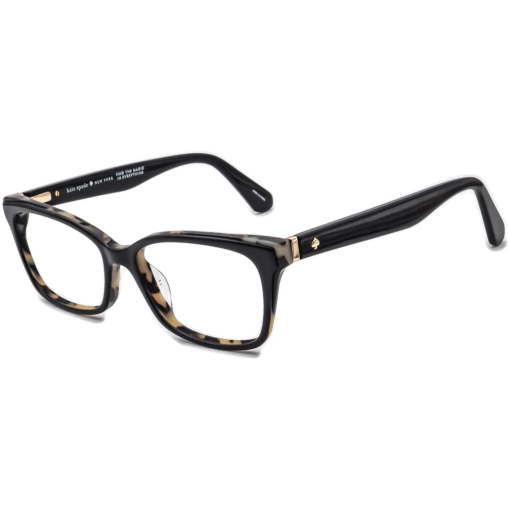 Kate Spade Jeri 807  50□16 140 - Image 3