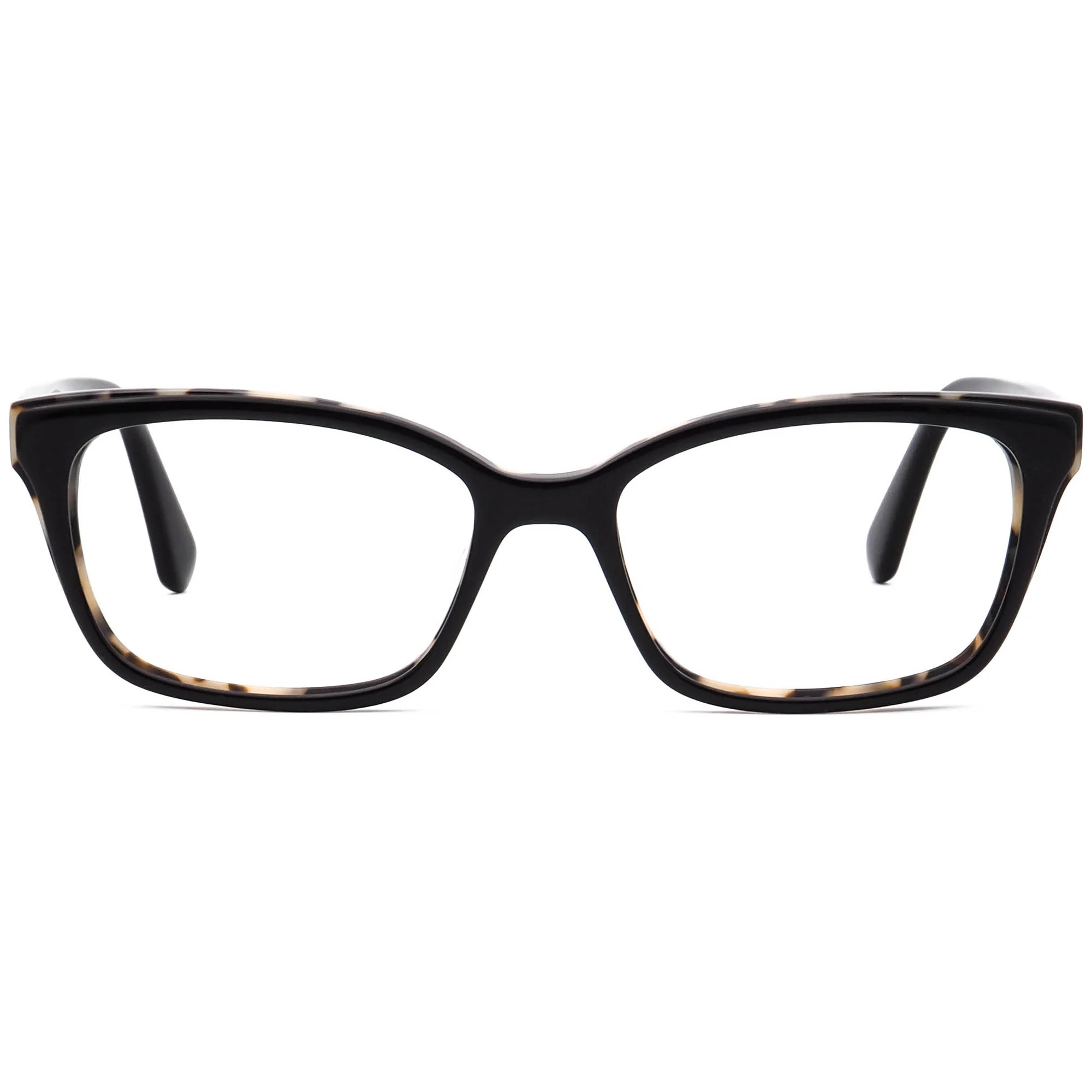 Kate Spade Jeri 807  50□16 140 - Image 2