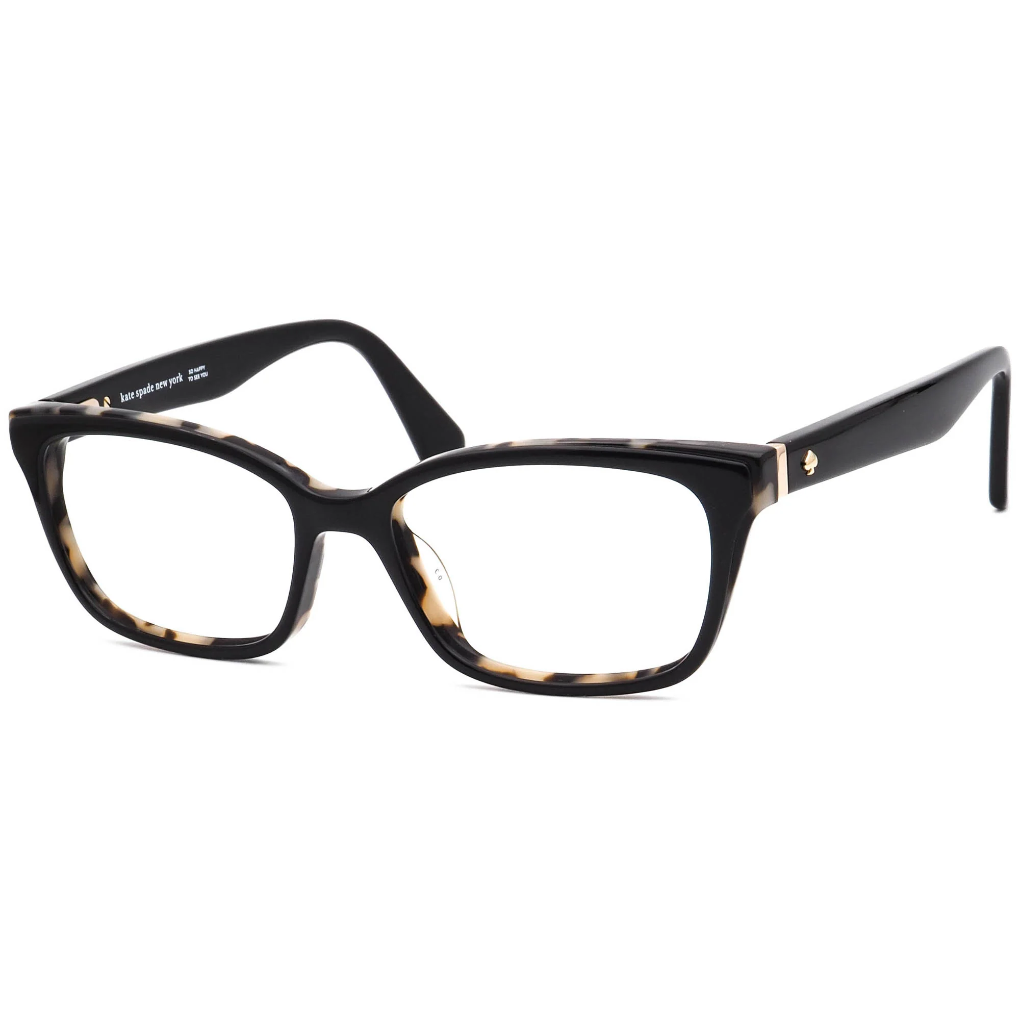 Kate Spade Jeri 807  50□16 140 - Image 3