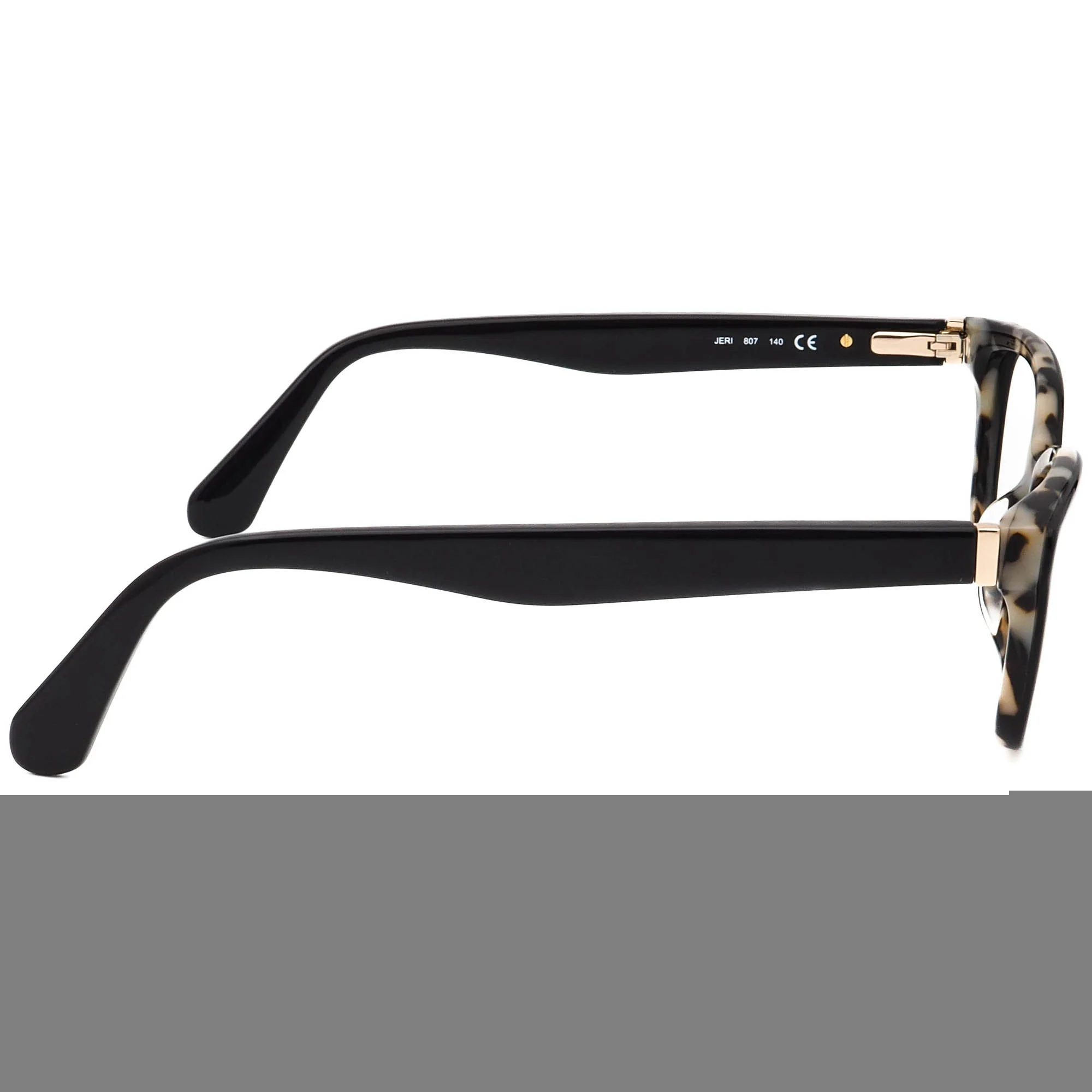 Kate Spade Jeri 807  50□16 140 - Image 4