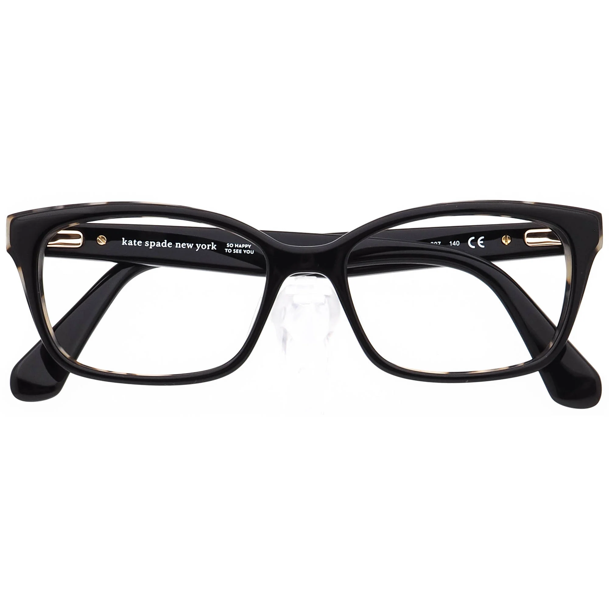 Kate Spade Jeri 807  50□16 140 - Image 6