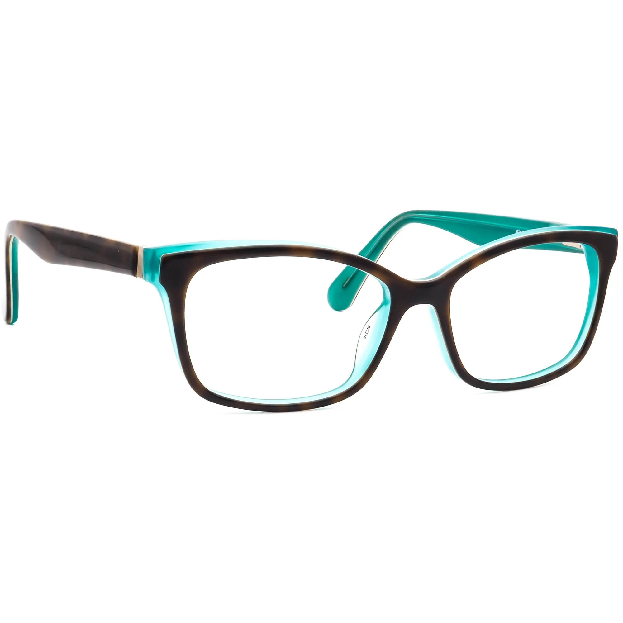 Kate Spade Jeri KL3  52□16 140