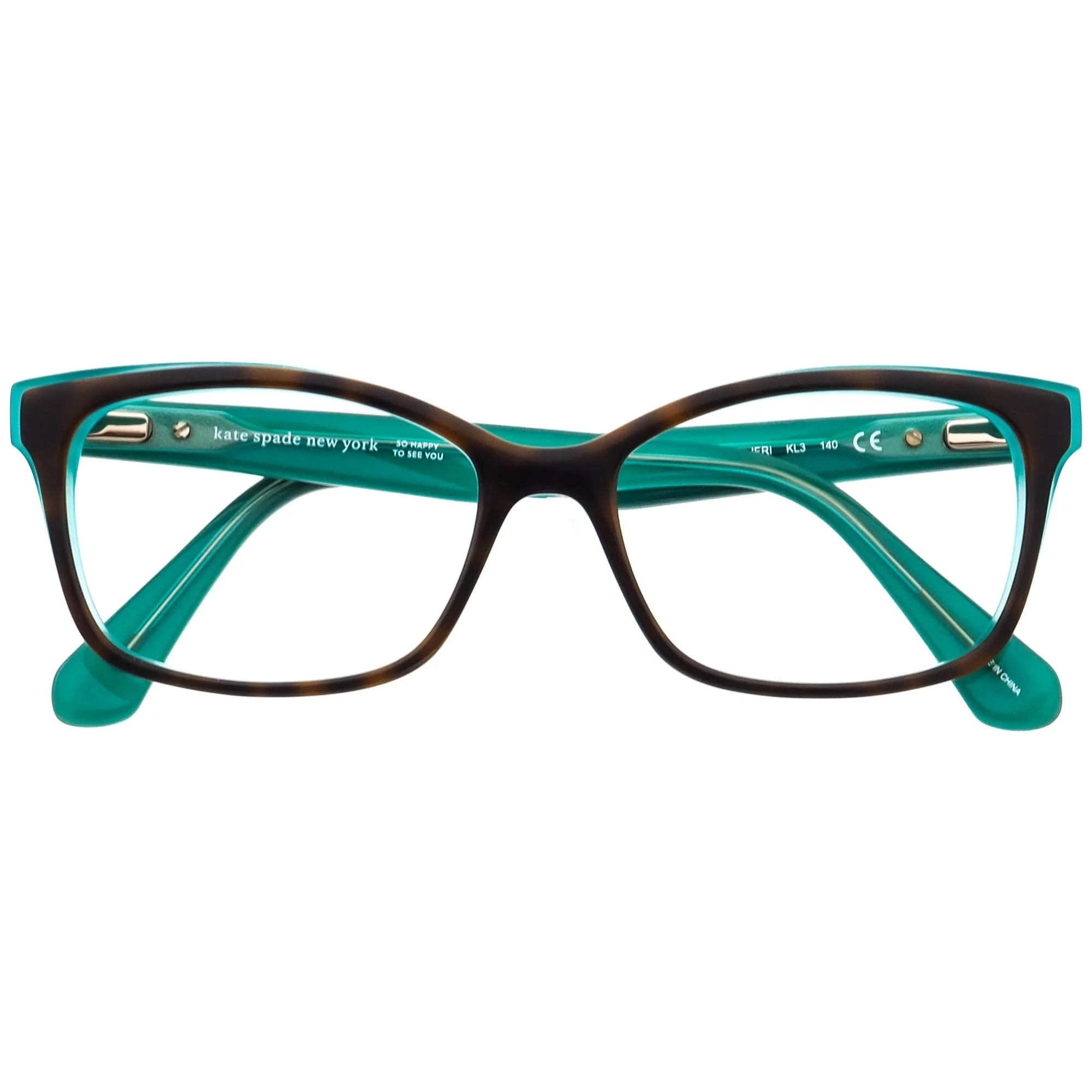 Kate Spade Jeri KL3  52□16 140 - Image 6