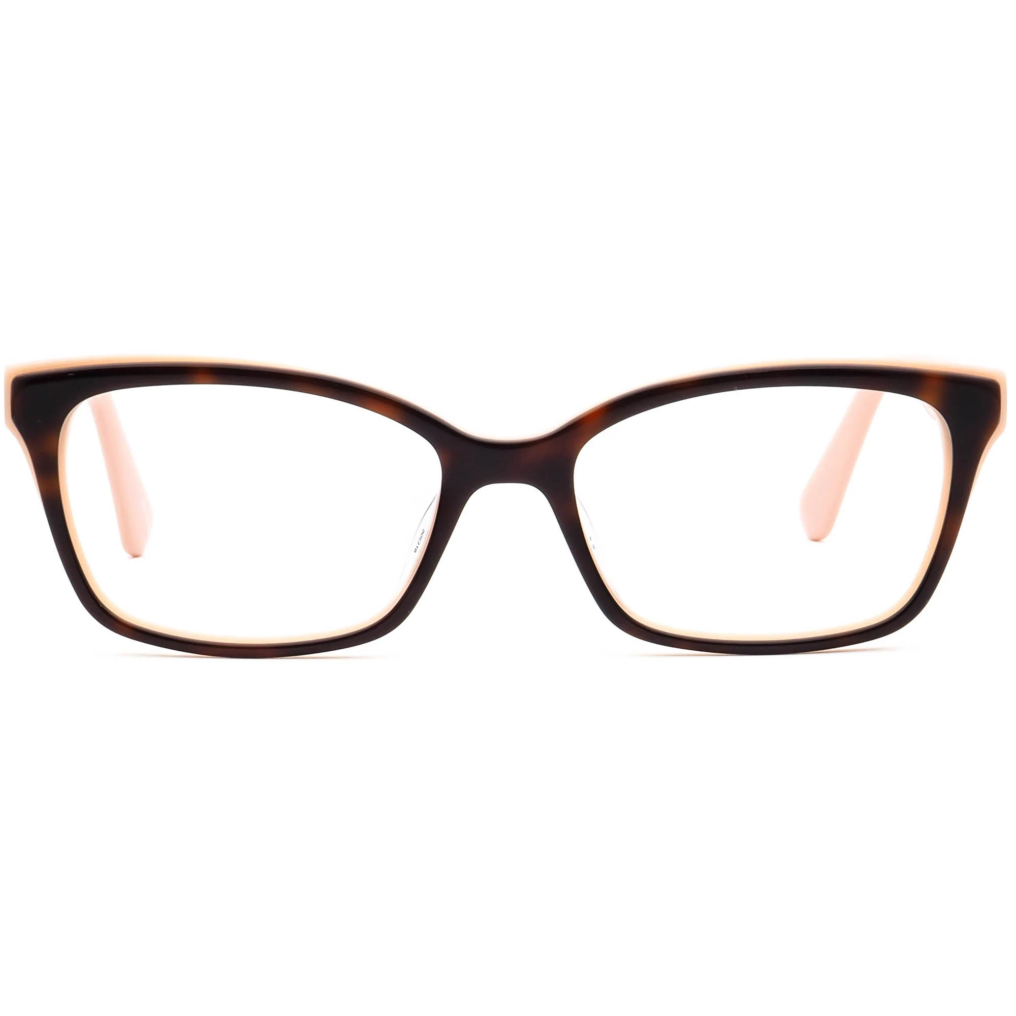Kate Spade Jeri OO4 50□16 140 - Image 2