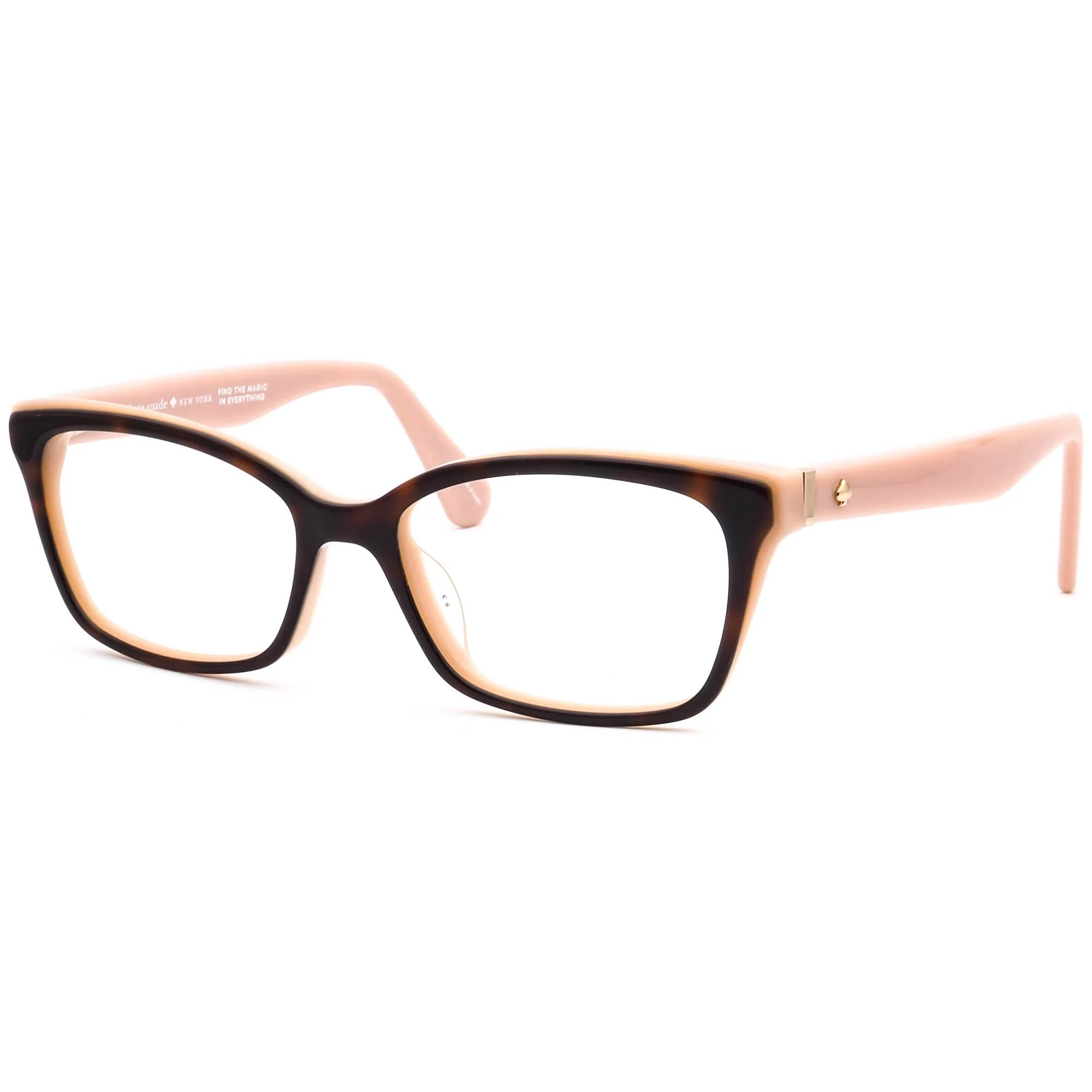 Kate Spade Jeri OO4 50□16 140 - Image 3