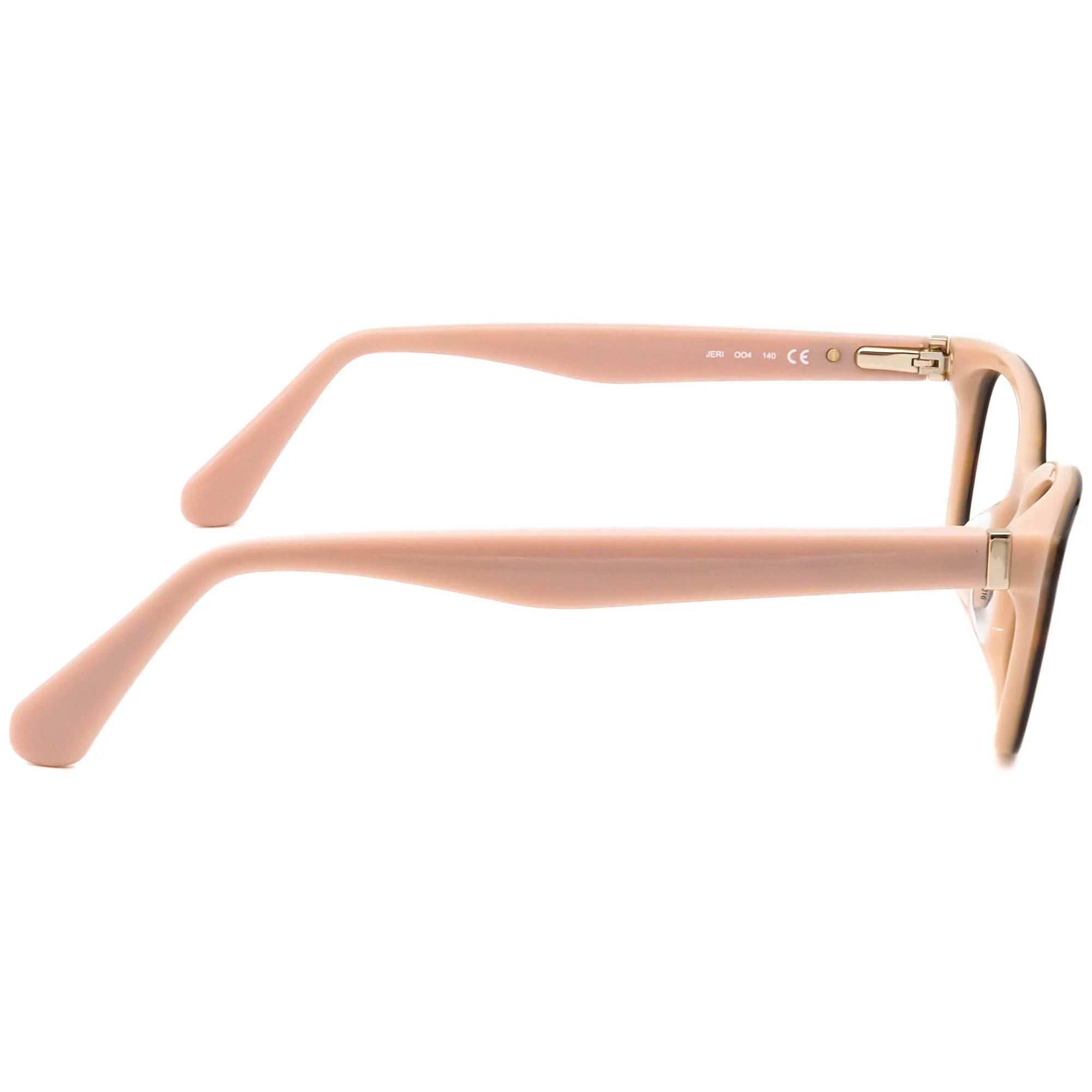 Kate Spade Jeri OO4 50□16 140 - Image 4