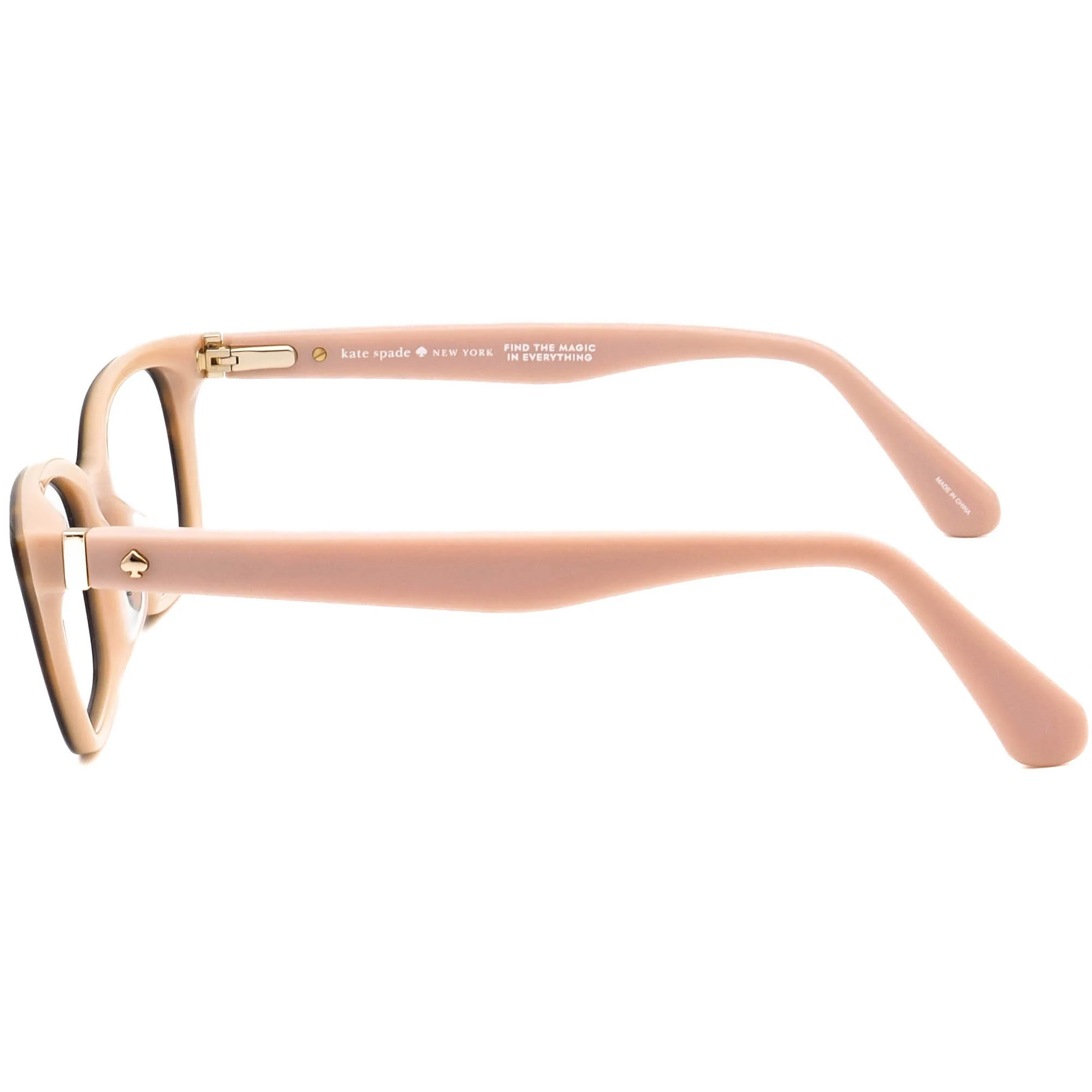 Kate Spade Jeri OO4 50□16 140 - Image 5