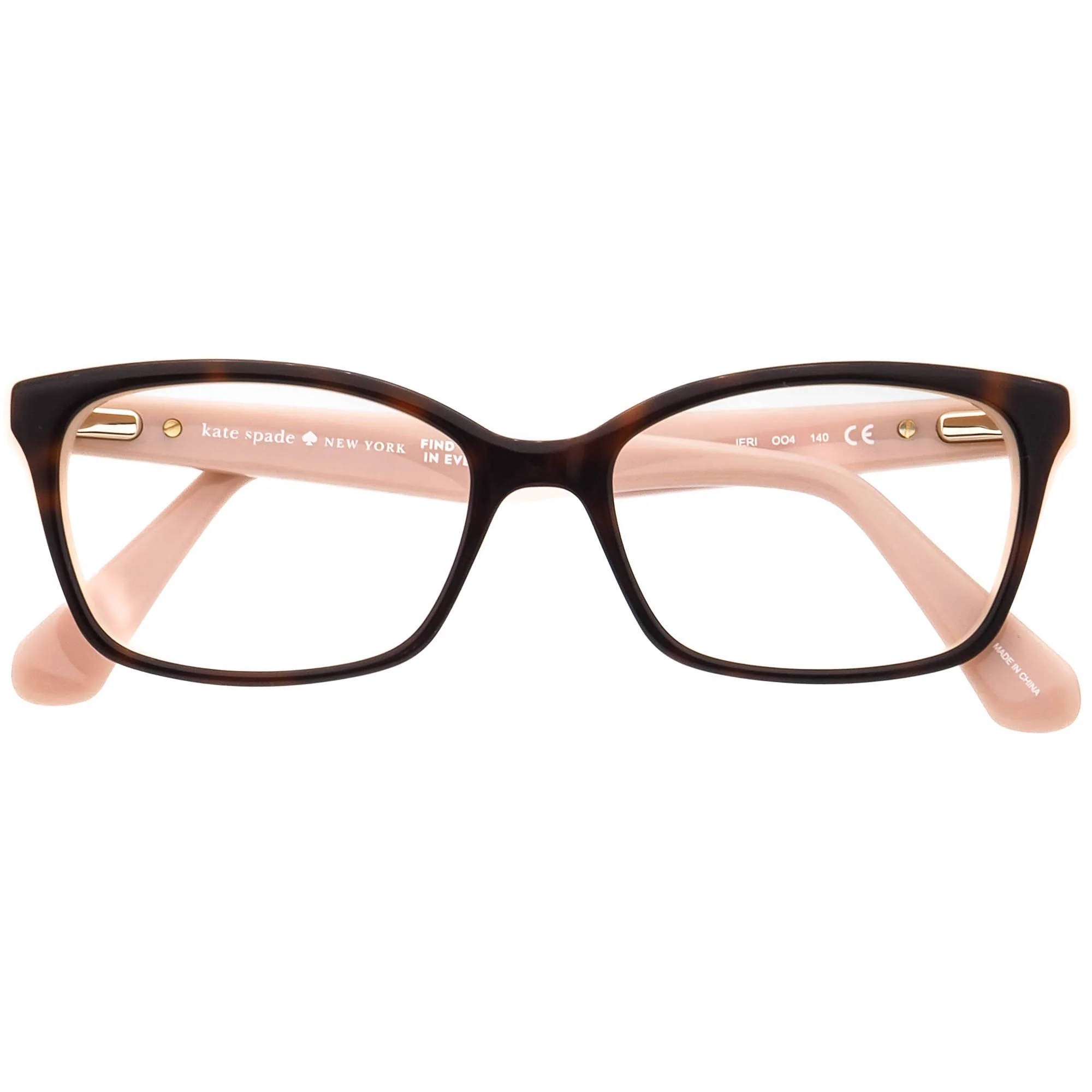 Kate Spade Jeri OO4 50□16 140 - Image 6