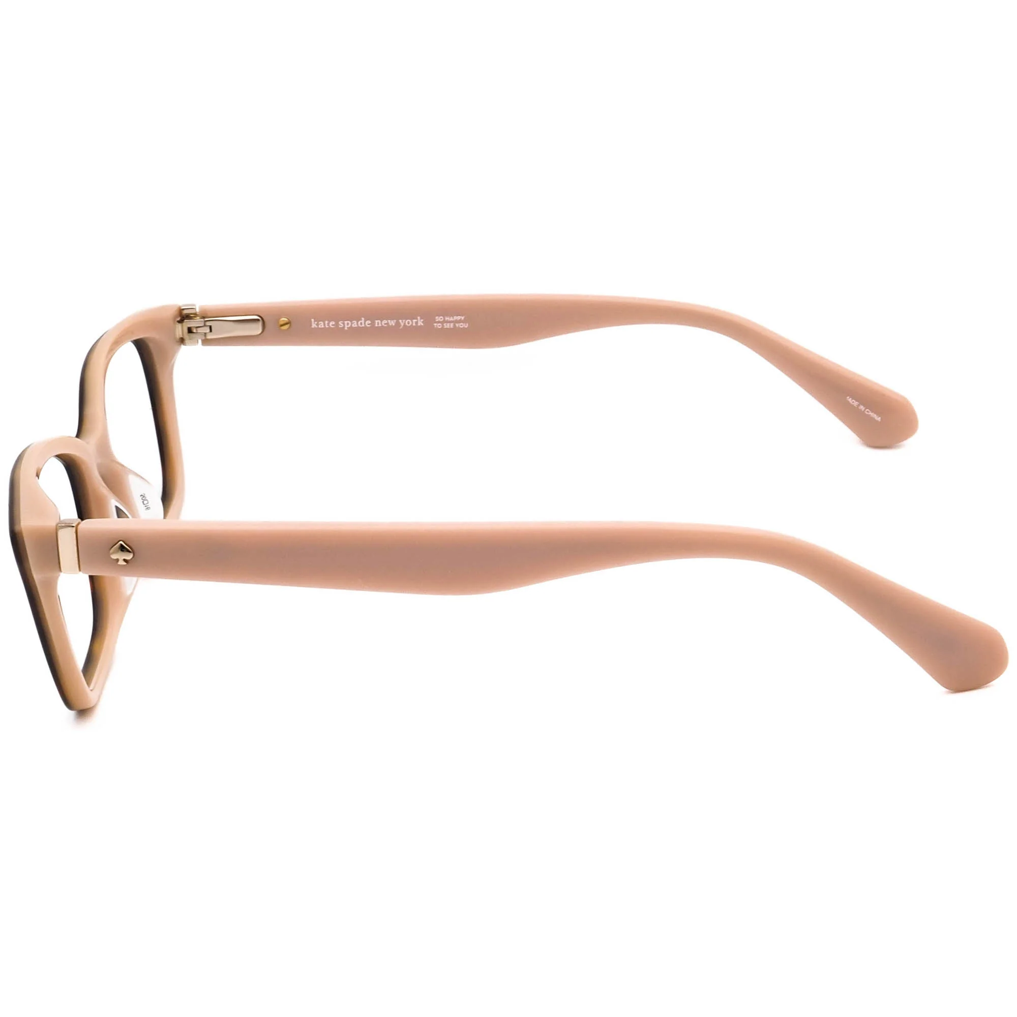 Kate Spade Jeri OO4  50□16 140 - Image 5