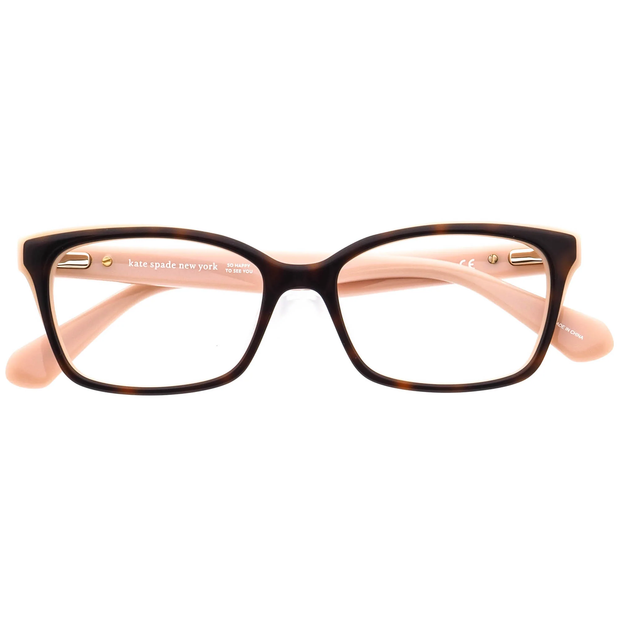 Kate Spade Jeri OO4  50□16 140 - Image 6