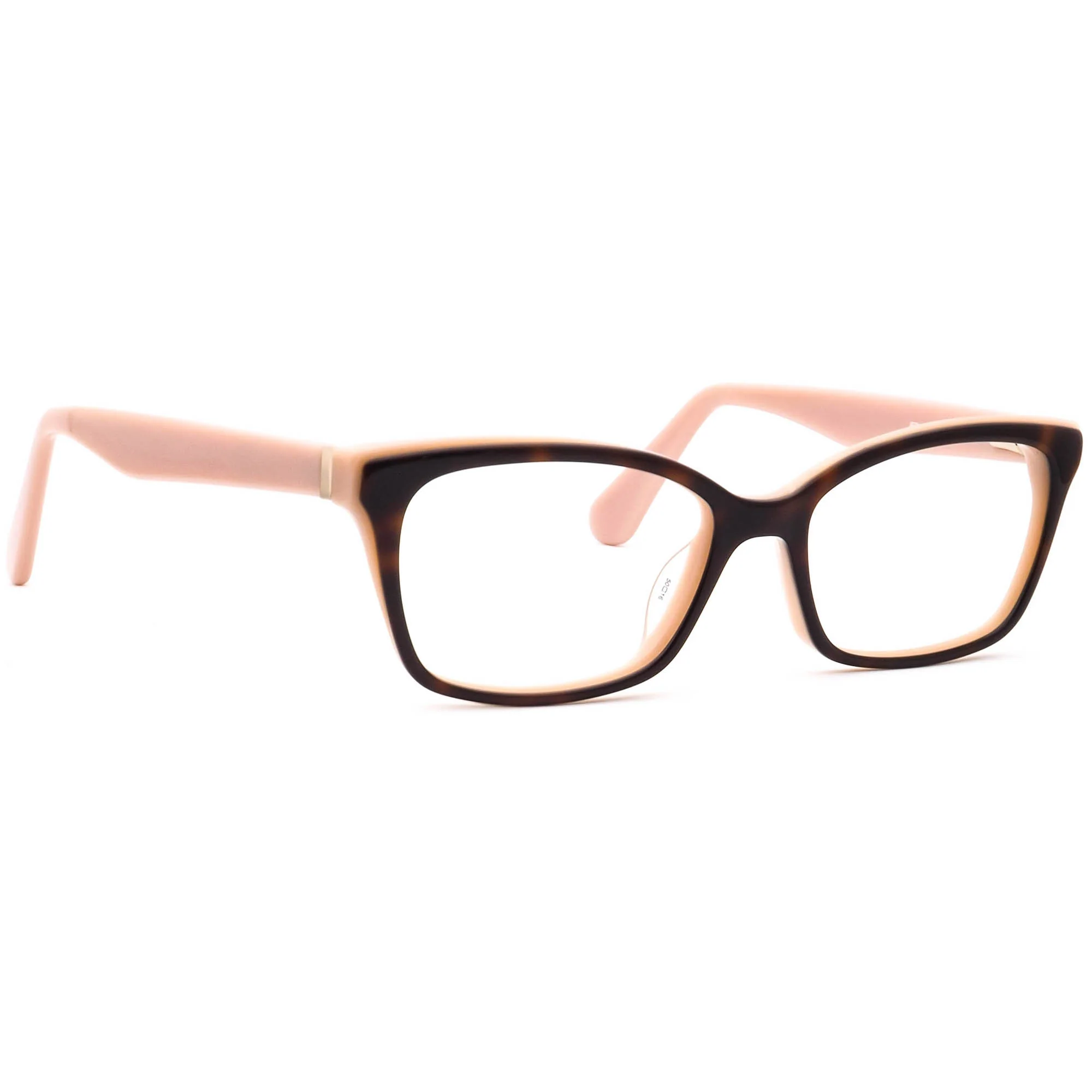 Kate Spade Jeri OO4  50□16 140