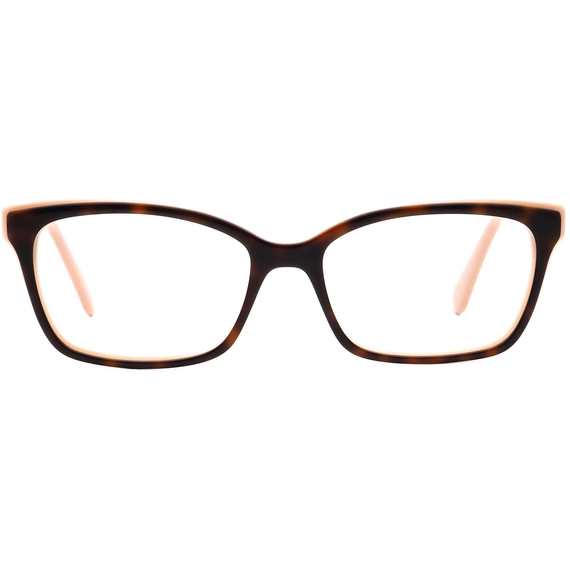 Kate Spade Jeri OO4  52□16 140 - Image 2