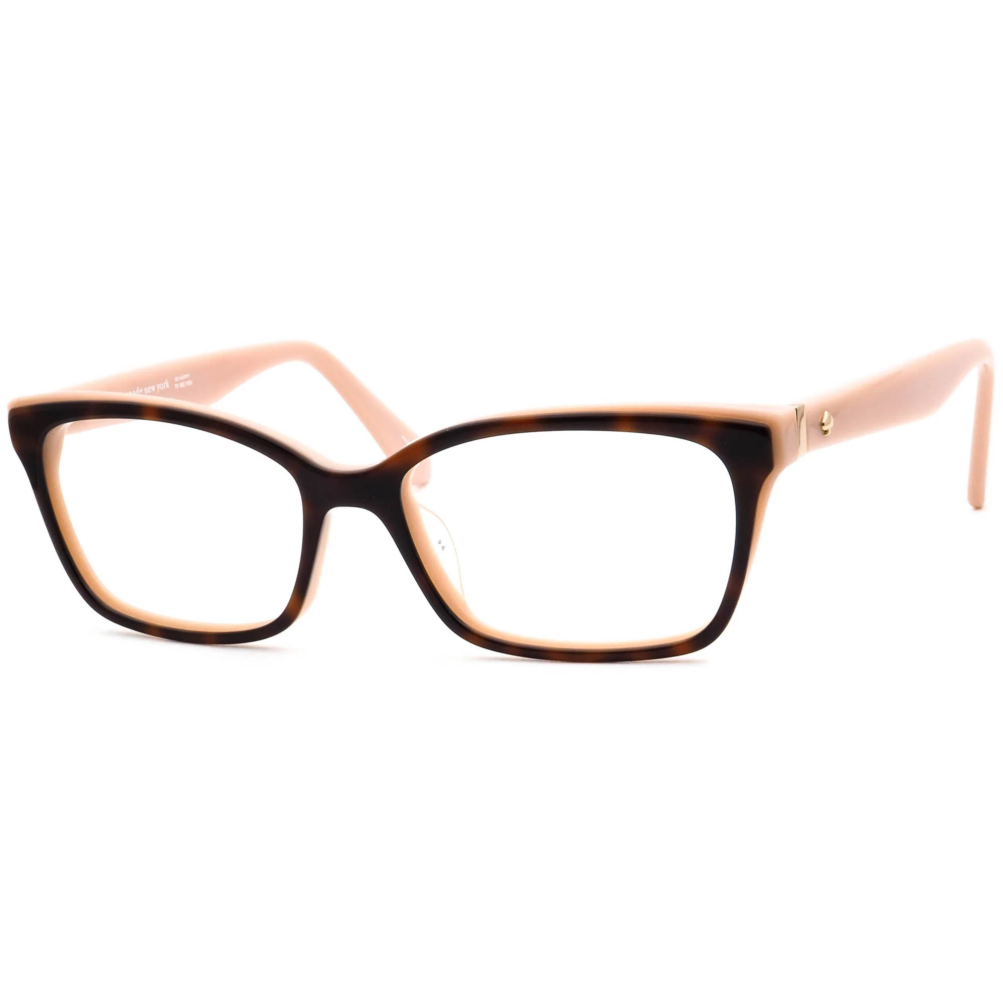 Kate Spade Jeri OO4  52□16 140 - Image 3