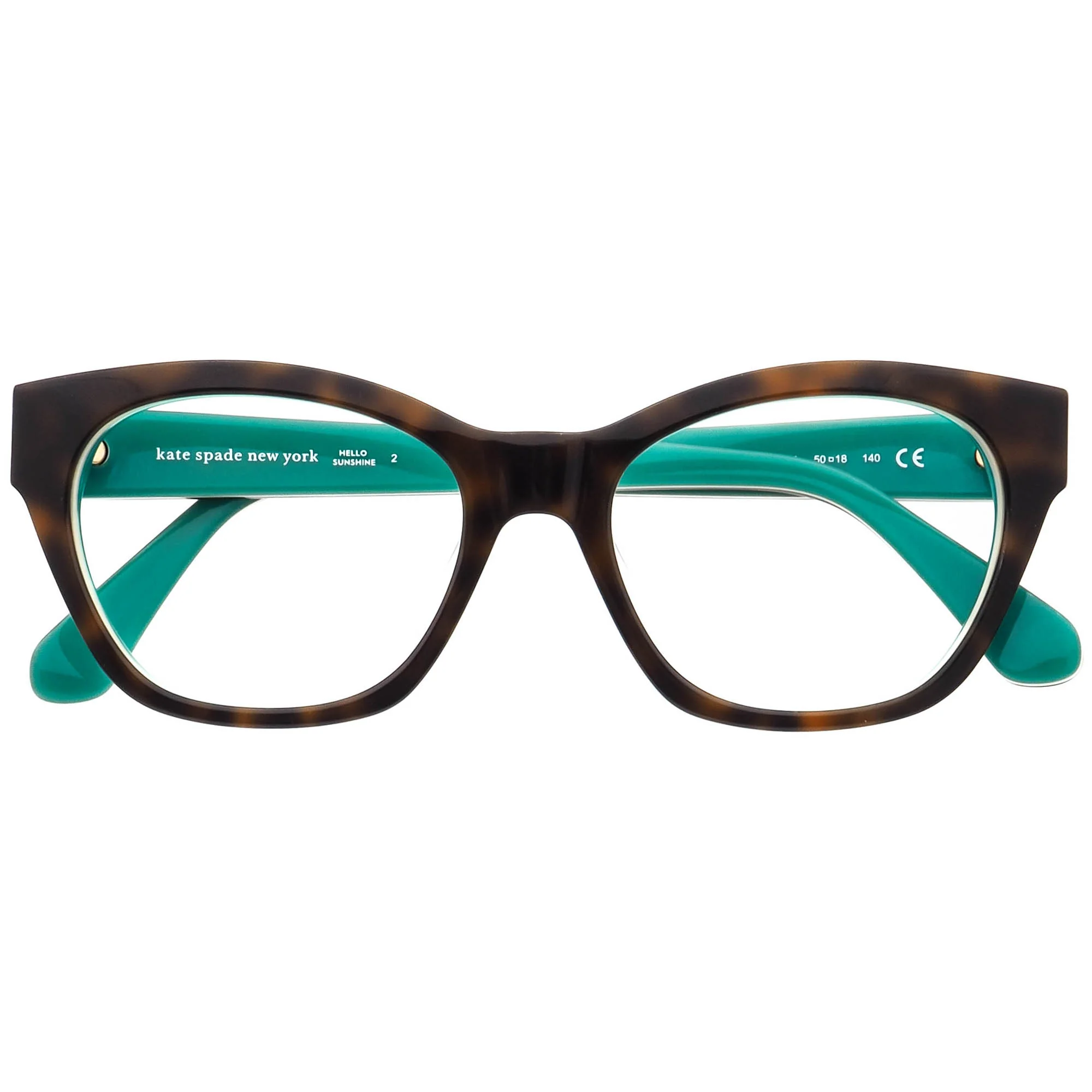 Kate Spade Jerri/S IPRHA   50□18 140 - Image 6